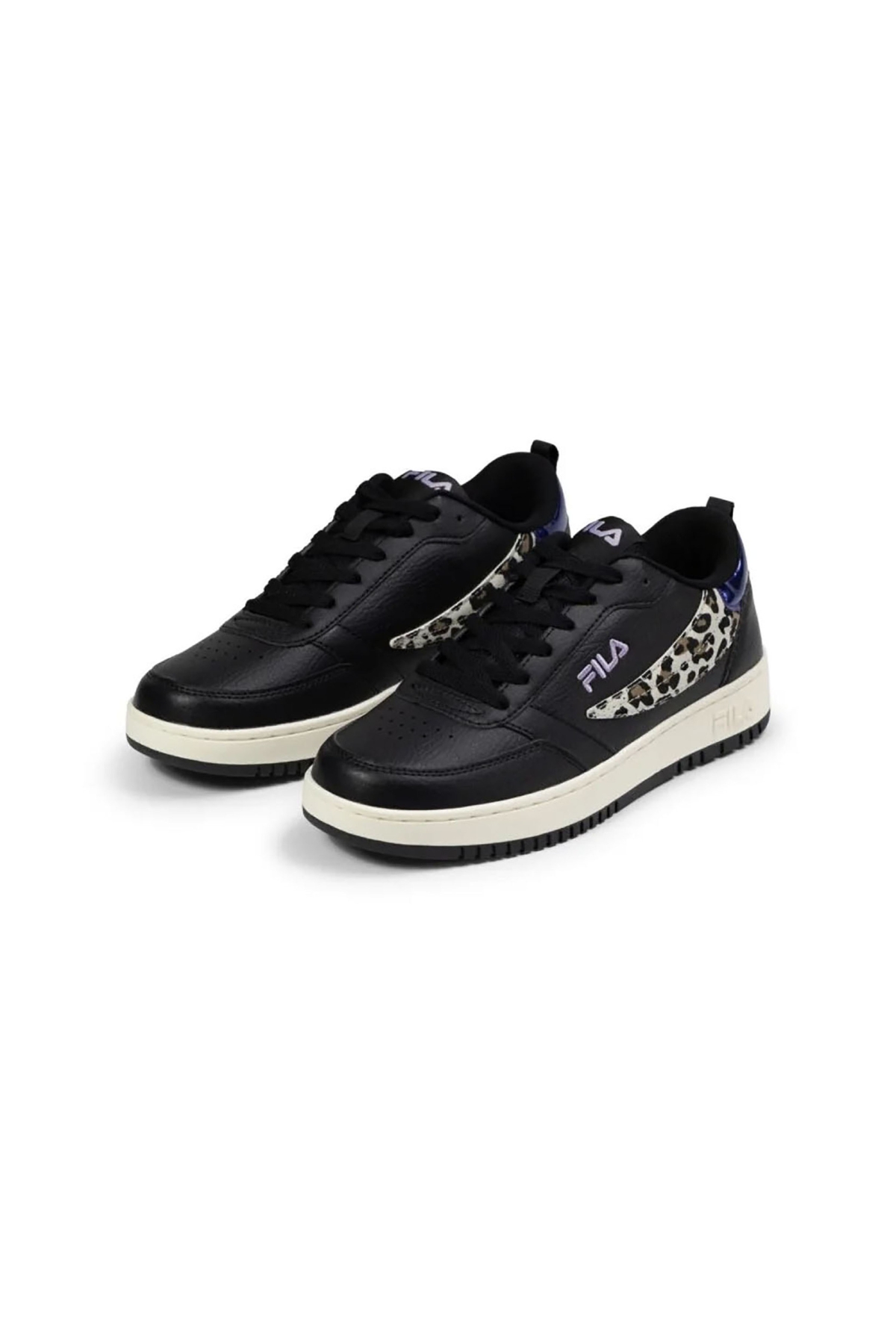 Kadın Basketbol Ayakkabısı Rega Nf Wmn Ffw0484.83513 - Görsel 3