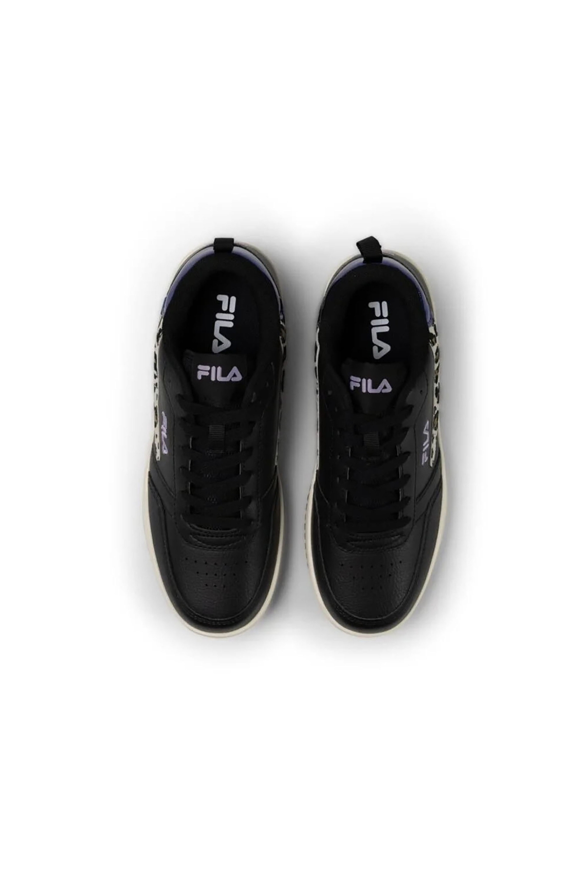 Kadın Basketbol Ayakkabısı Rega Nf Wmn Ffw0484.83513 - Görsel 4