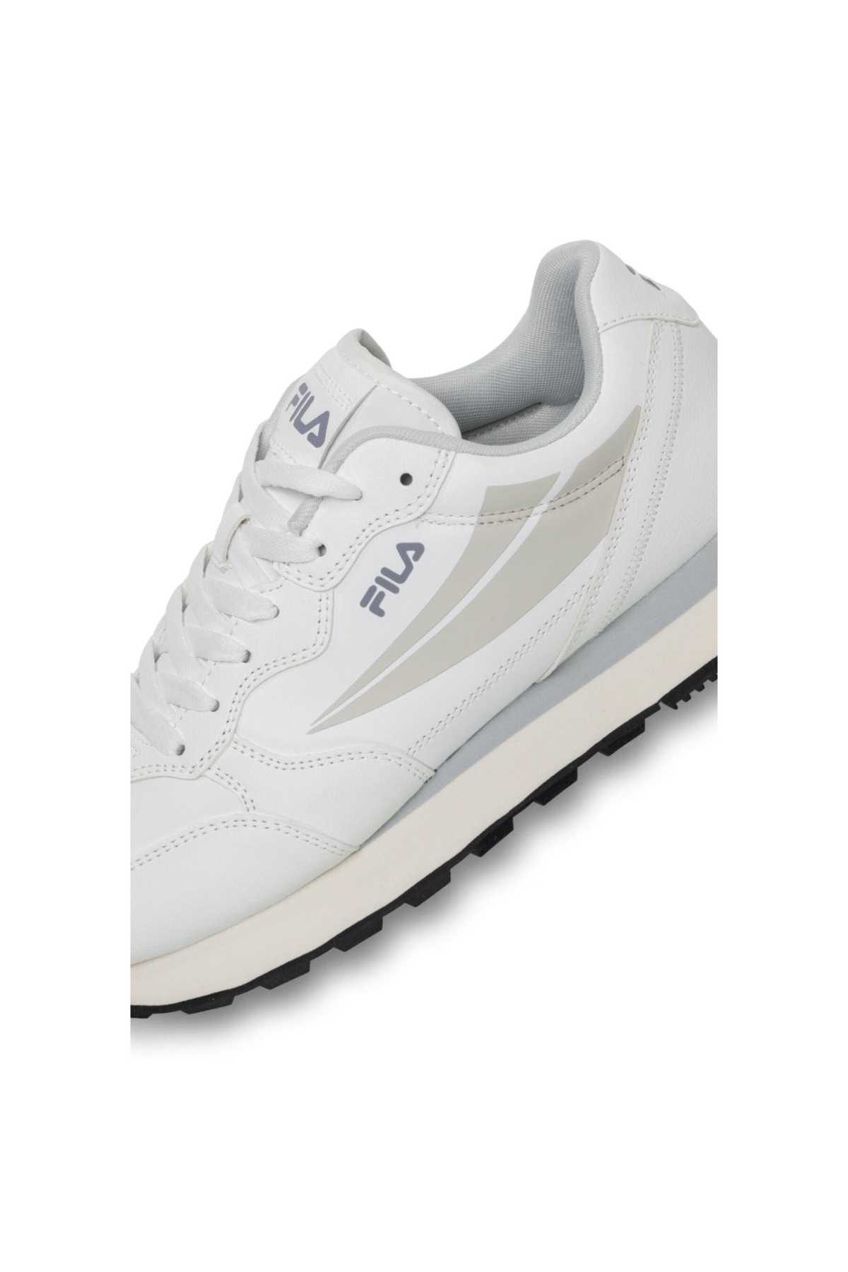 Erkek Koşu - Yürüyüş Ayakkabısı Hypert P Ffm0441.13204 - Görsel 7