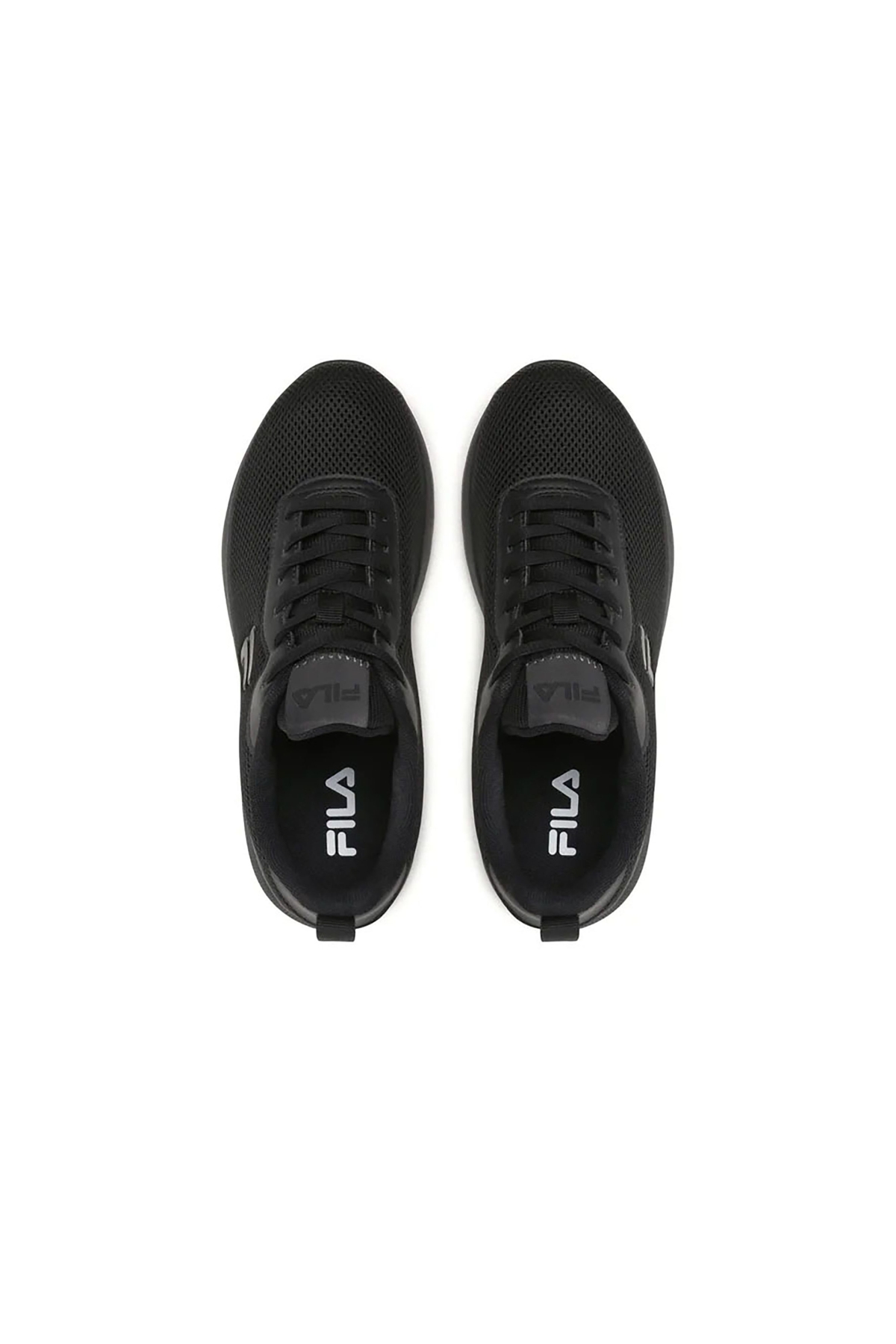 Kadın Performans Yürüyüş Ayakkabısı Spitfire Wmn Ffw0121.83249 - Görsel 6