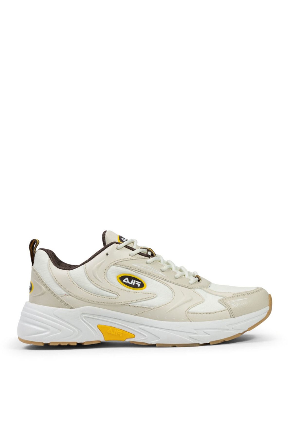 Erkek Koşu - Yürüyüş Ayakkabısı Kreatix Ffm0418.73177 - Görsel 2