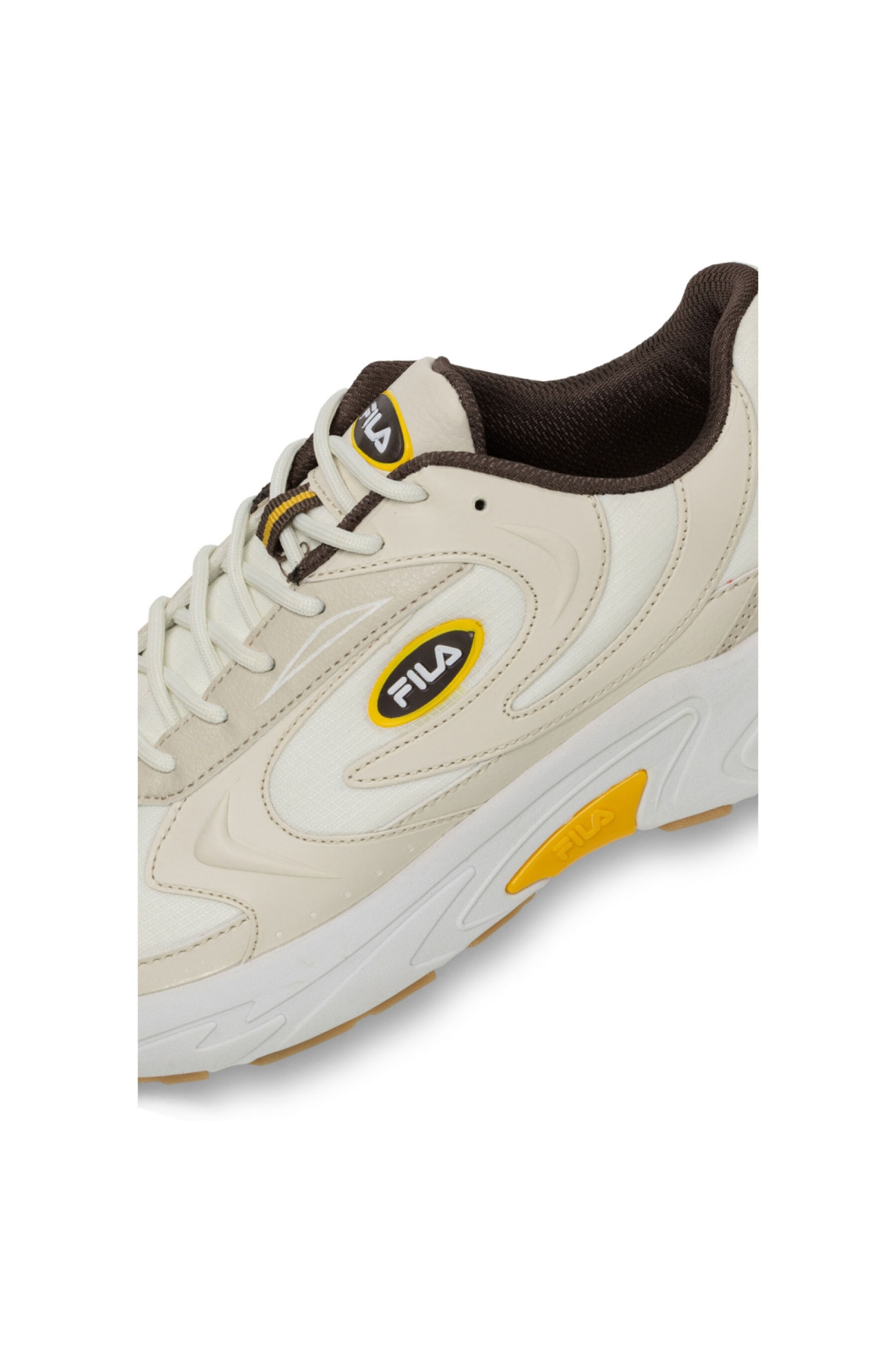 Erkek Koşu - Yürüyüş Ayakkabısı Kreatix Ffm0418.73177 - Görsel 7