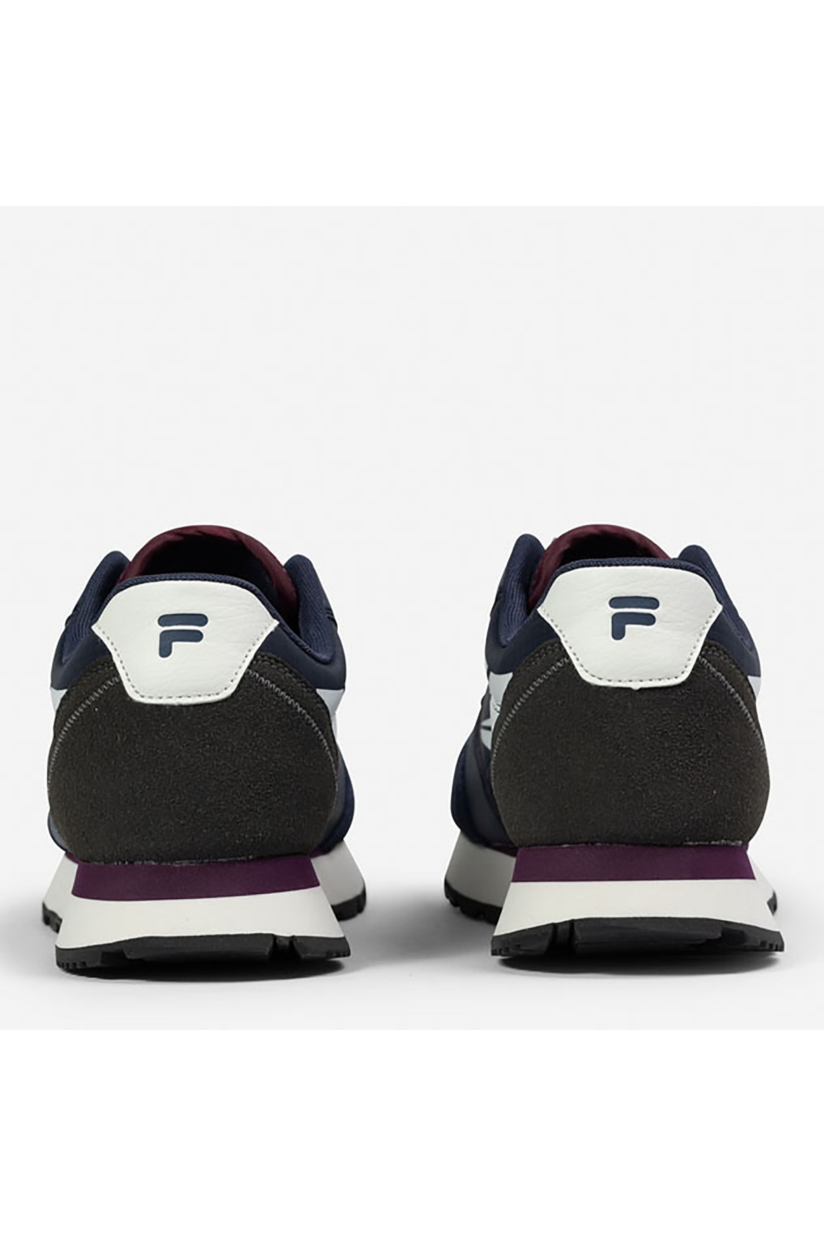 Erkek Koşu - Yürüyüş Ayakkabısı Hypert Ffm0380.53084 - Görsel 4