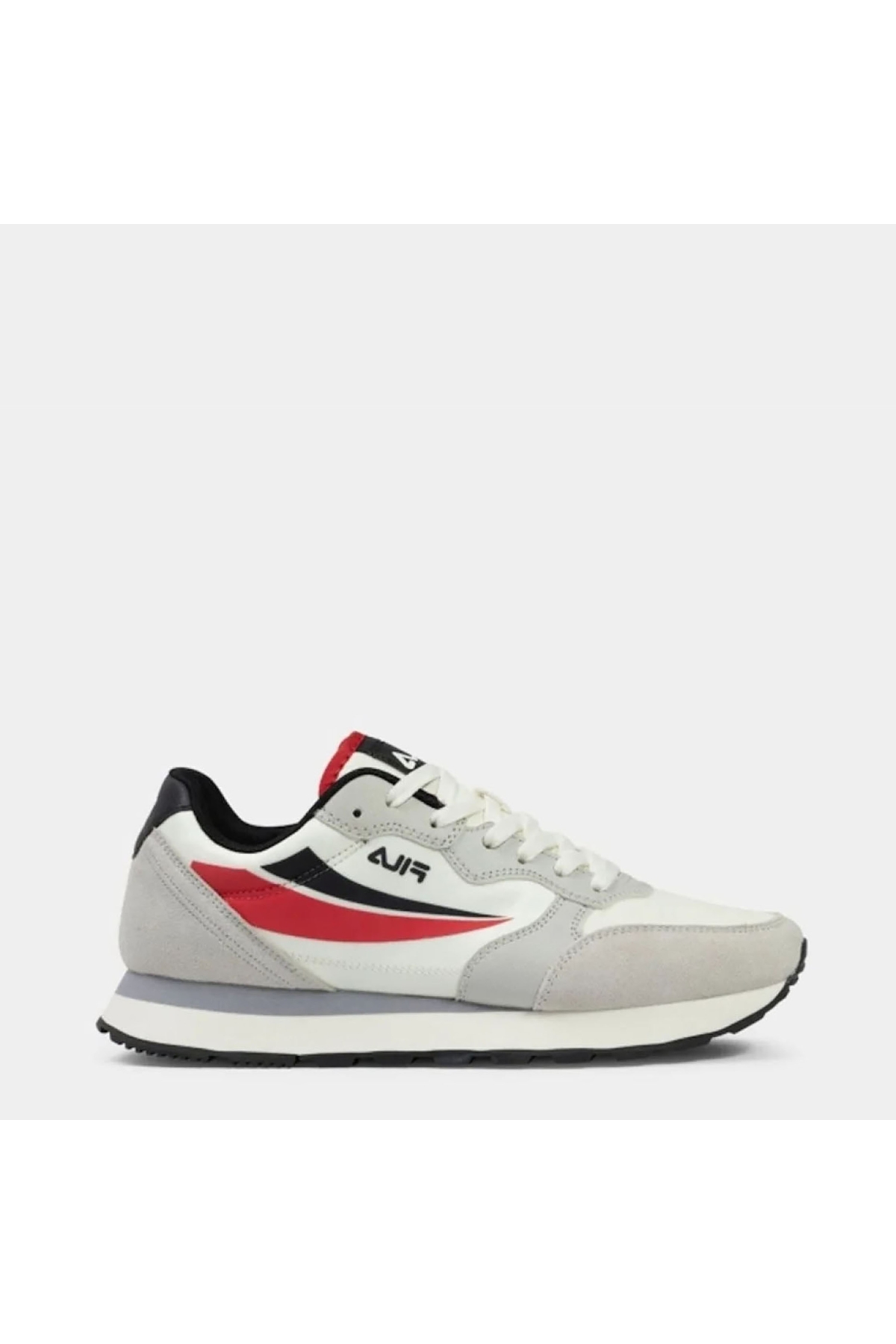 Erkek Koşu - Yürüyüş Ayakkabısı Hypert Ffm0380.13455 - Görsel 2