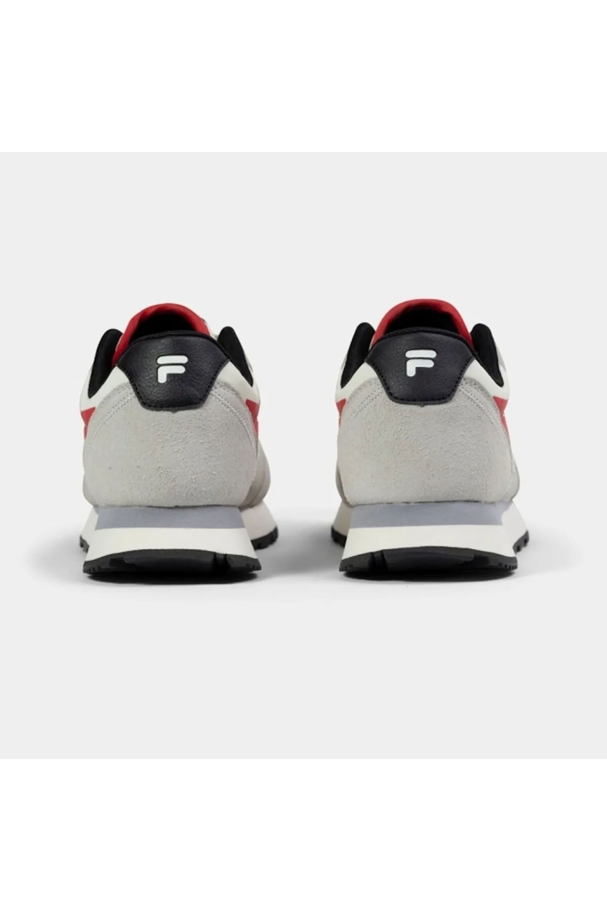 Erkek Koşu - Yürüyüş Ayakkabısı Hypert Ffm0380.13455 - Görsel 4