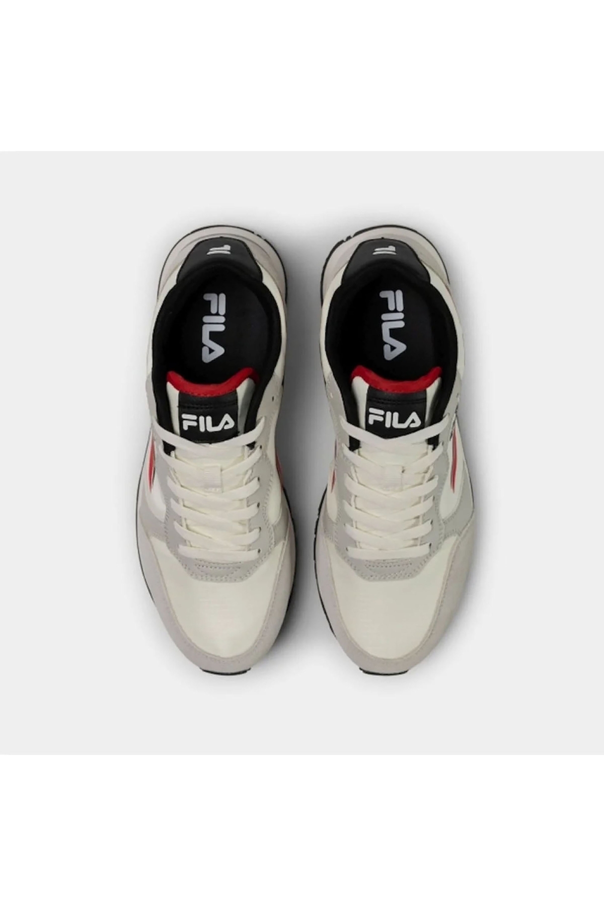 Erkek Koşu - Yürüyüş Ayakkabısı Hypert Ffm0380.13455 - Görsel 5