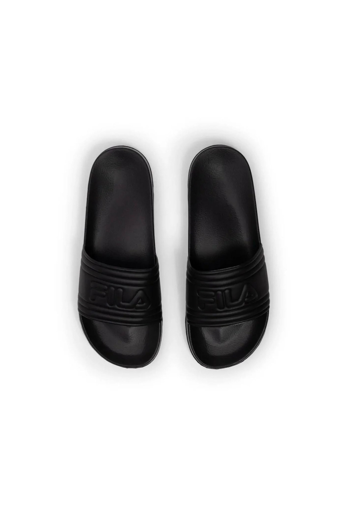 Erkek Günlük Terlik Morro Bay Slipper Ffm0204.83052 - Görsel 6