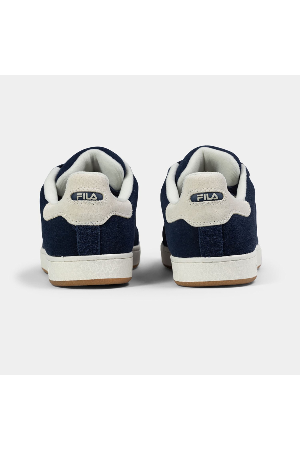 Erkek Tenis Ayakkabı Boldbay Ffm0437.53033 - Görsel 4