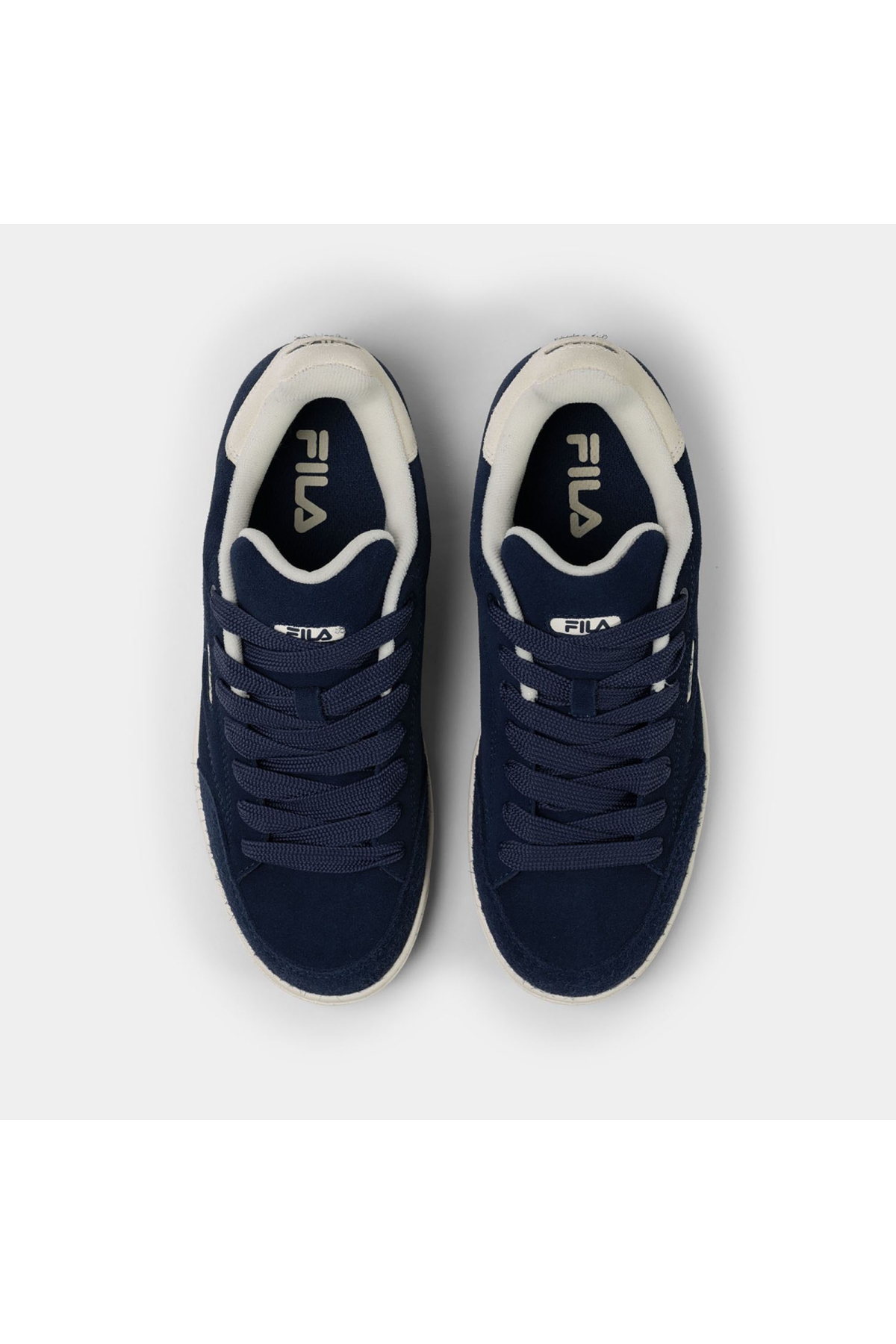 Erkek Tenis Ayakkabı Boldbay Ffm0437.53033 - Görsel 5