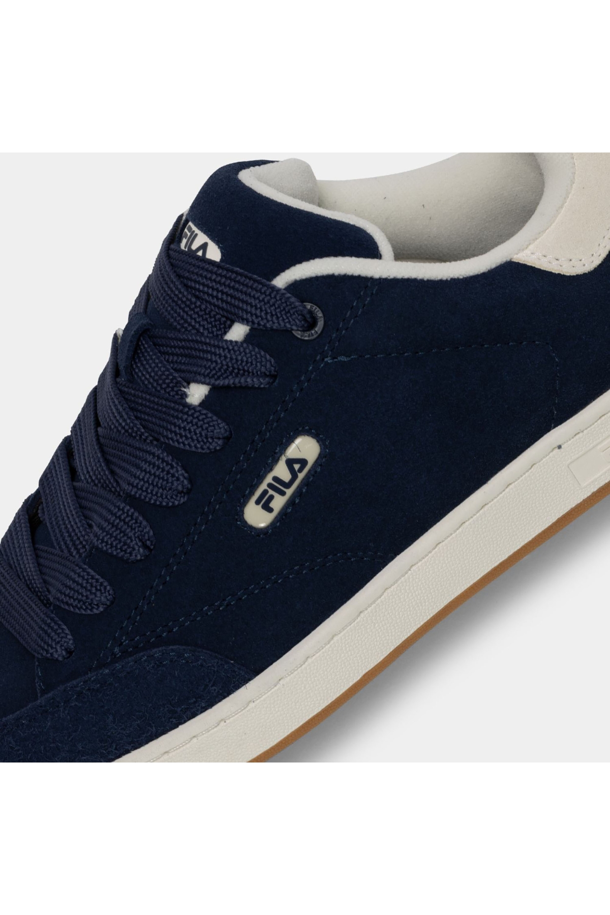 Erkek Tenis Ayakkabı Boldbay Ffm0437.53033 - Görsel 7