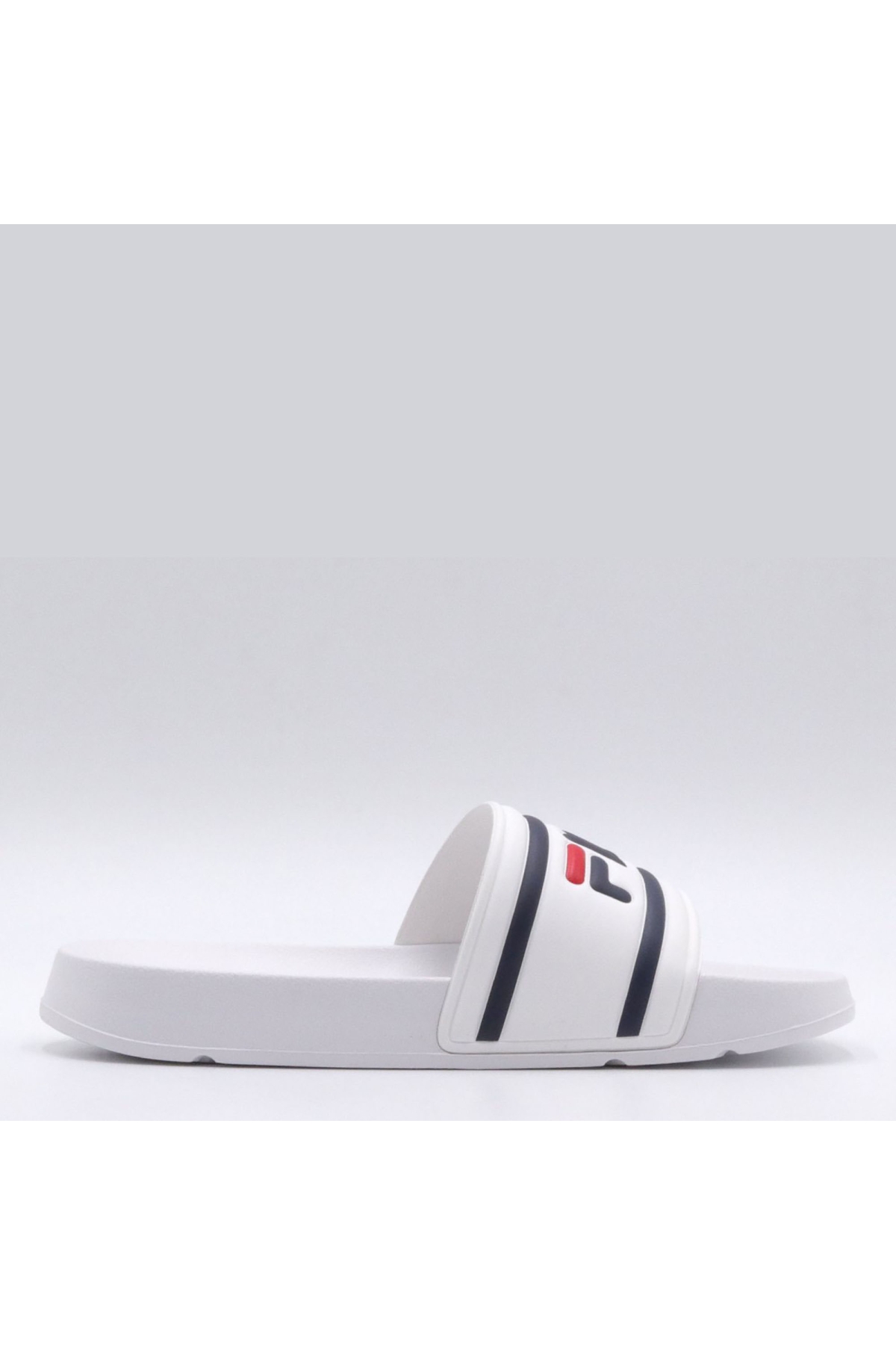 Erkek Günlük Terlik Morro Bay Slipper 1010930.1Fg - Görsel 2