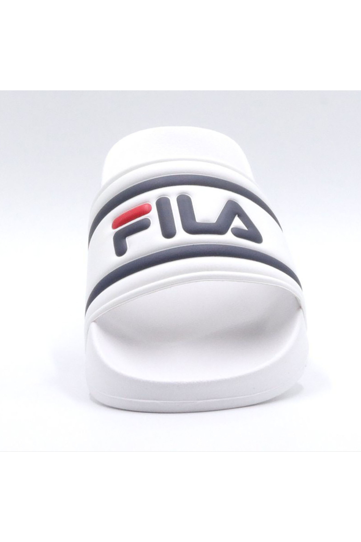 Erkek Günlük Terlik Morro Bay Slipper 1010930.1Fg - Görsel 3