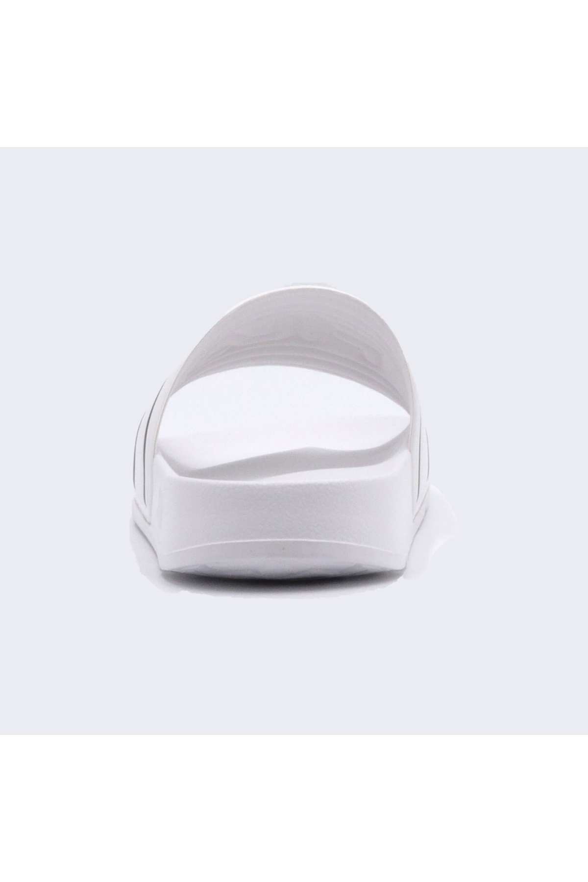 Erkek Günlük Terlik Morro Bay Slipper 1010930.1Fg - Görsel 4