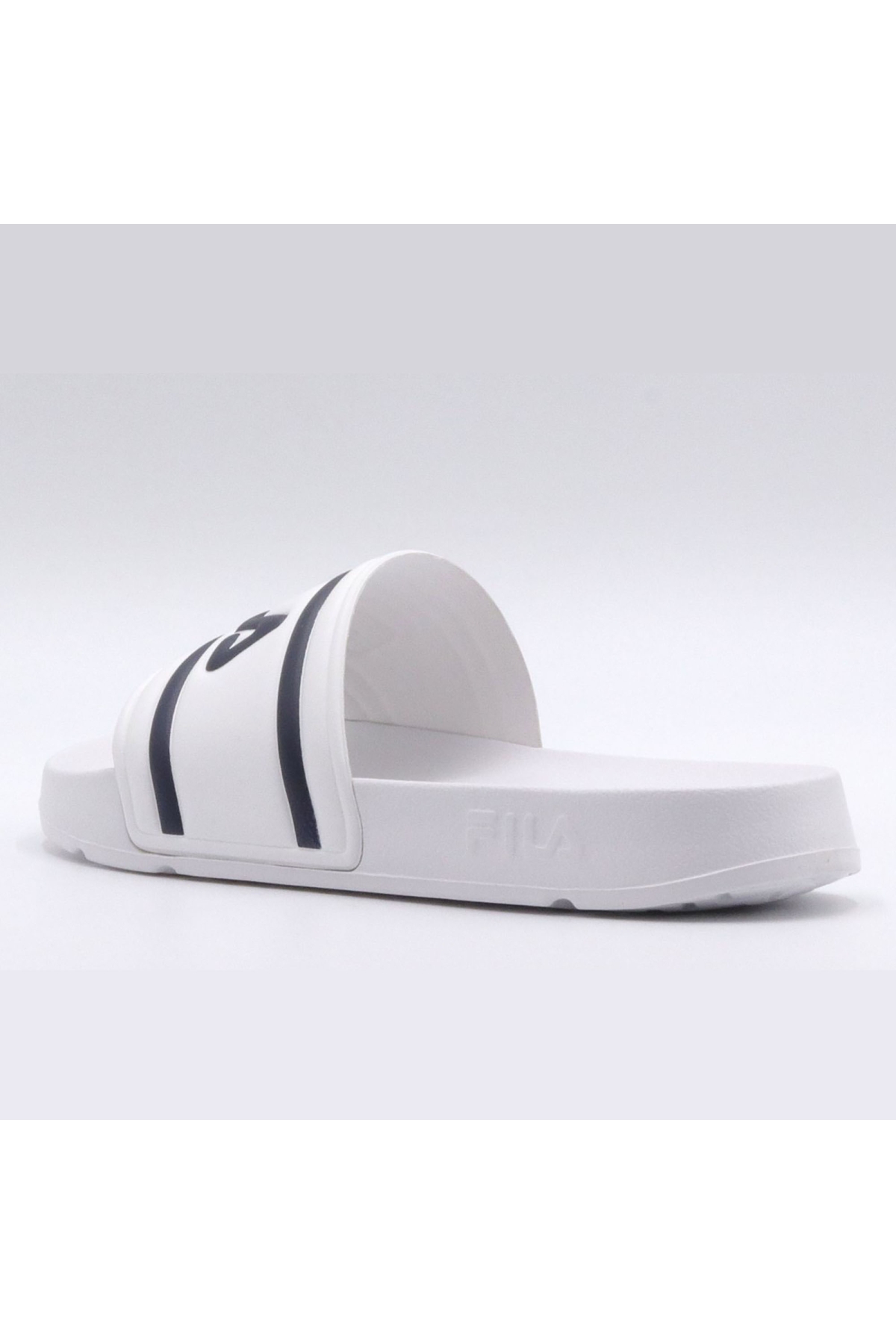 Erkek Günlük Terlik Morro Bay Slipper 1010930.1Fg - Görsel 6