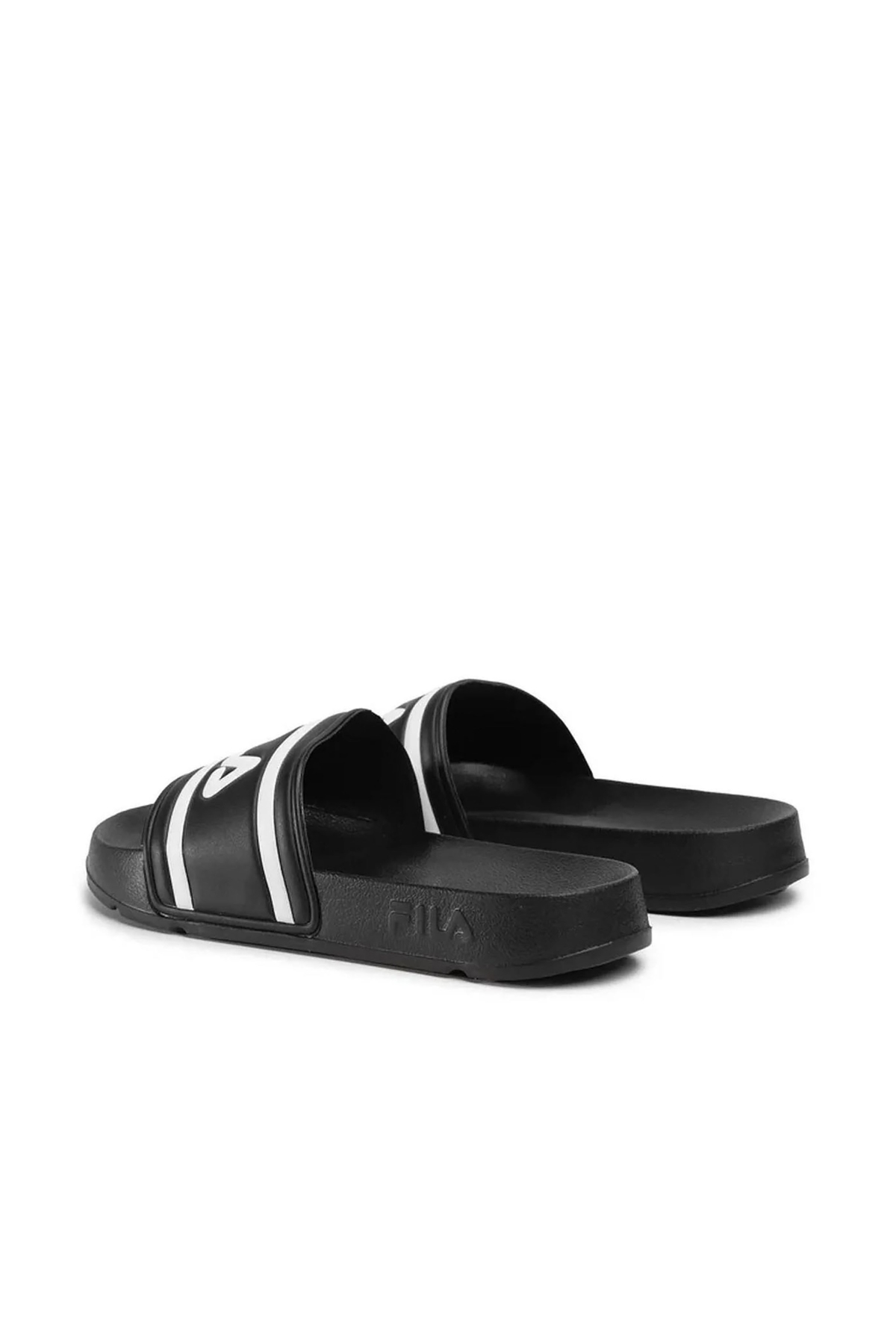 Erkek Günlük Terlik Morro Bay Slipper 1010930.25Y - Görsel 5