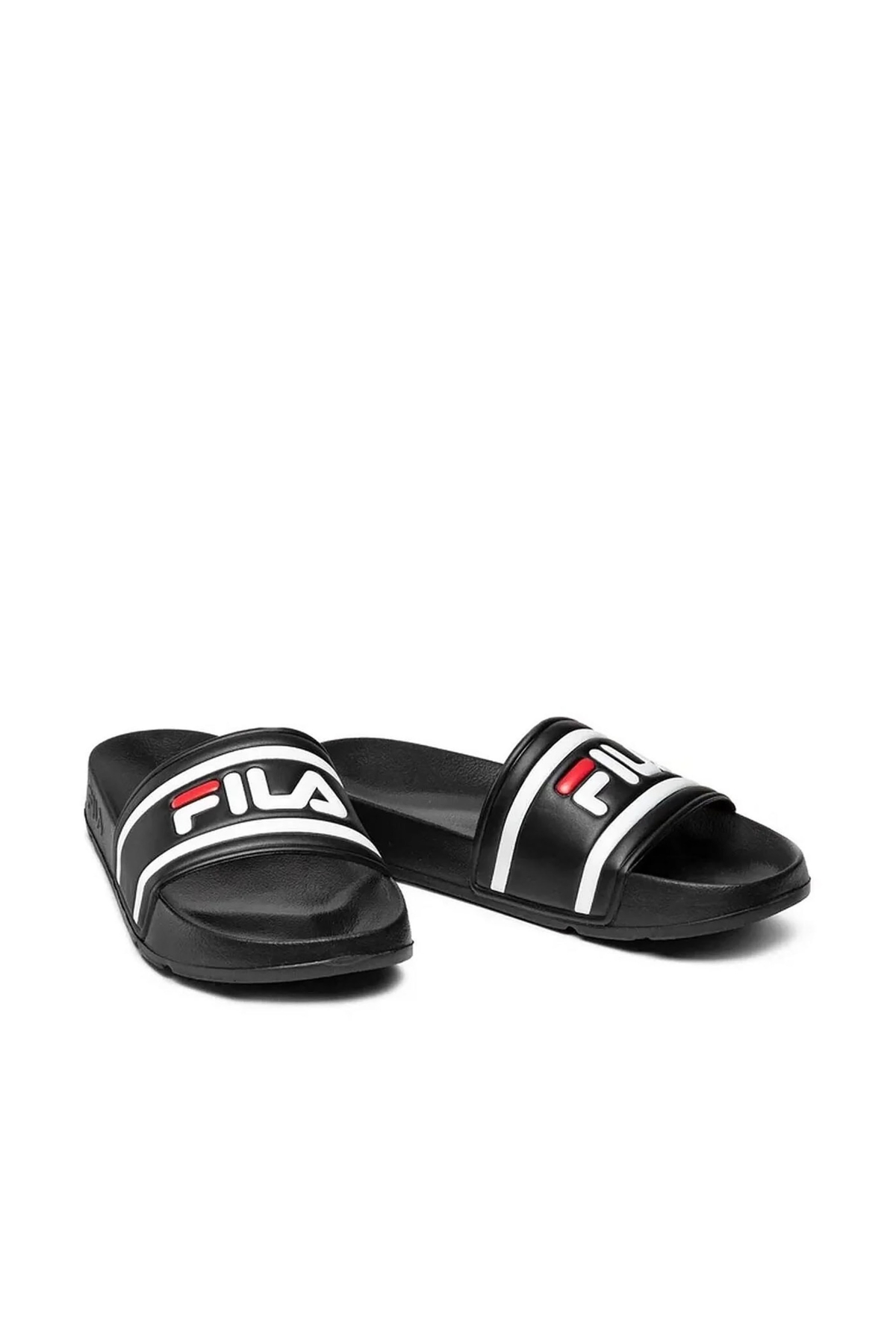 Erkek Günlük Terlik Morro Bay Slipper 1010930.25Y - Görsel 7