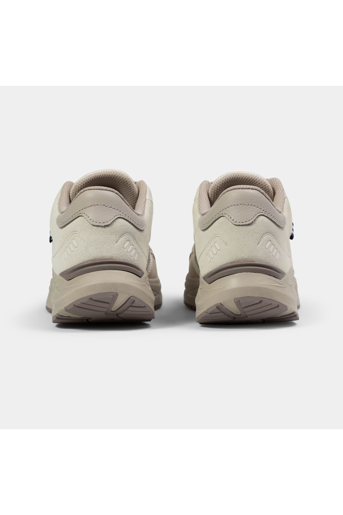 Kadın Koşu - Yürüyüş Ayakkabısı Neon Ls Wmn Ffw0572.13218 - Görsel 4