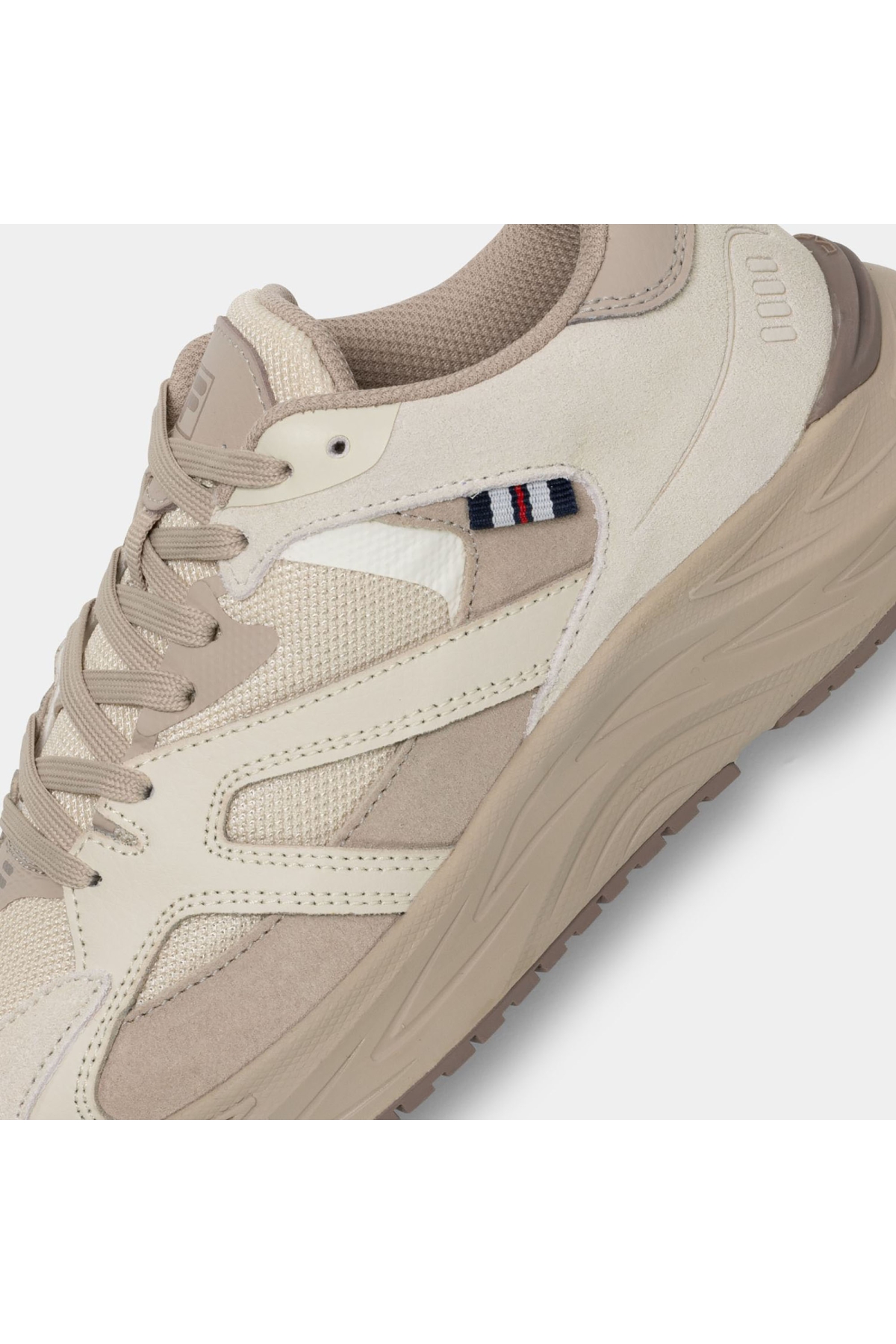 Kadın Koşu - Yürüyüş Ayakkabısı Neon Ls Wmn Ffw0572.13218 - Görsel 7