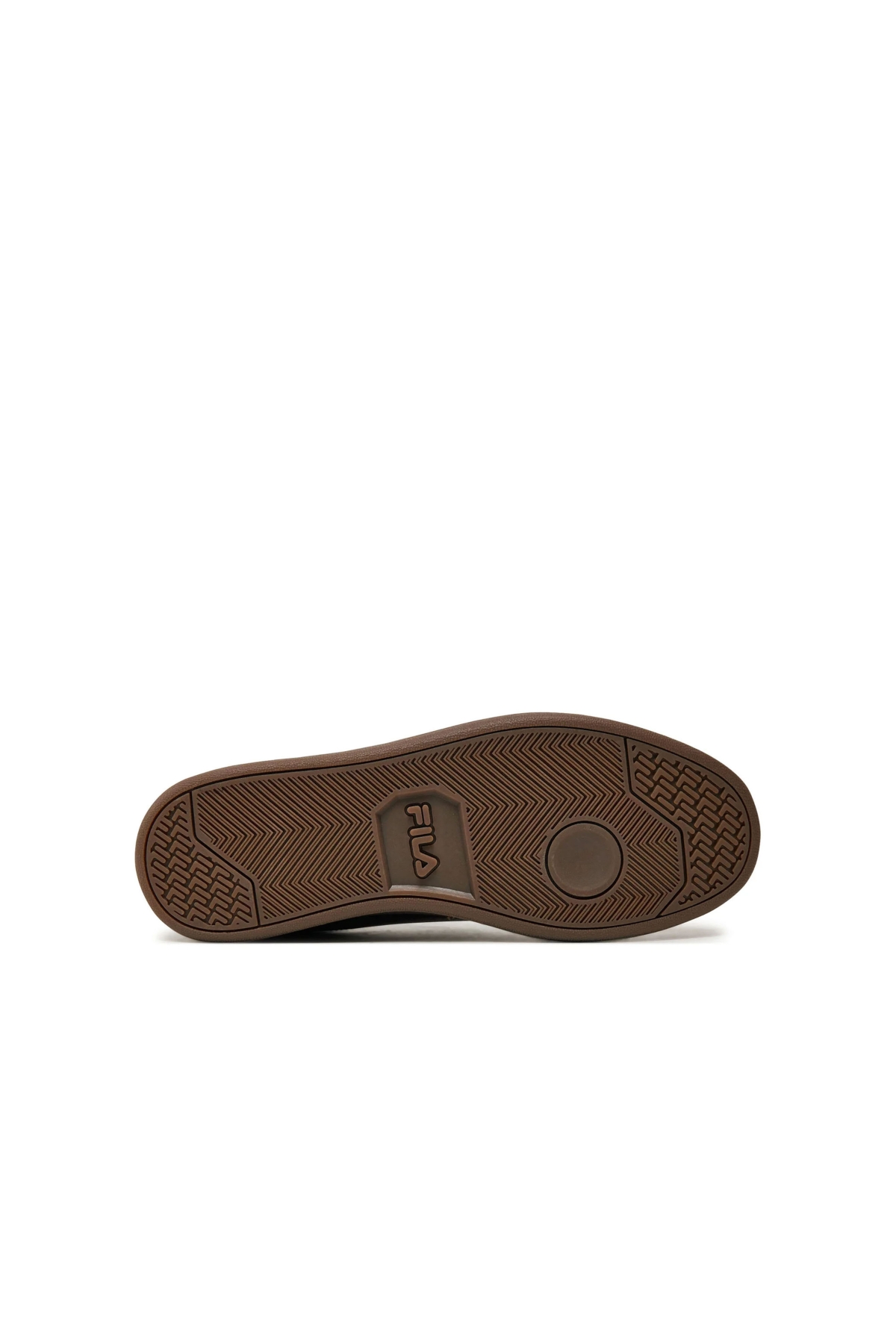 Kadın Tenis Ayakkabı Courtbay Wmn Ffw0477.83036 - Görsel 5