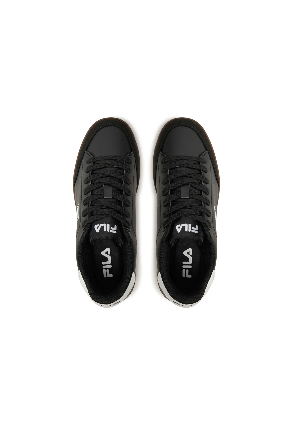 Kadın Tenis Ayakkabı Courtbay Wmn Ffw0477.83036 - Görsel 6