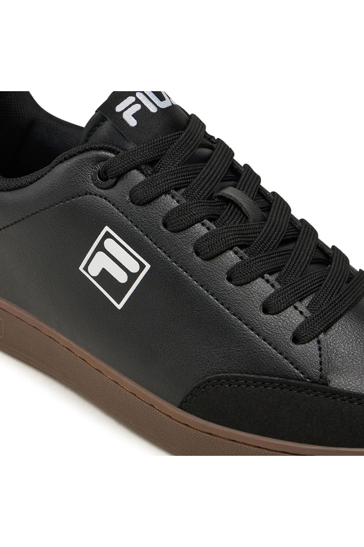 Kadın Tenis Ayakkabı Courtbay Wmn Ffw0477.83036 - Görsel 7