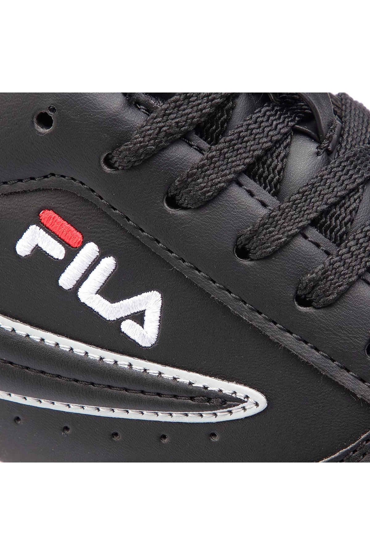 Erkek Koşu - Yürüyüş Ayakkabısı Orbit 1010263.25Y - Görsel 5