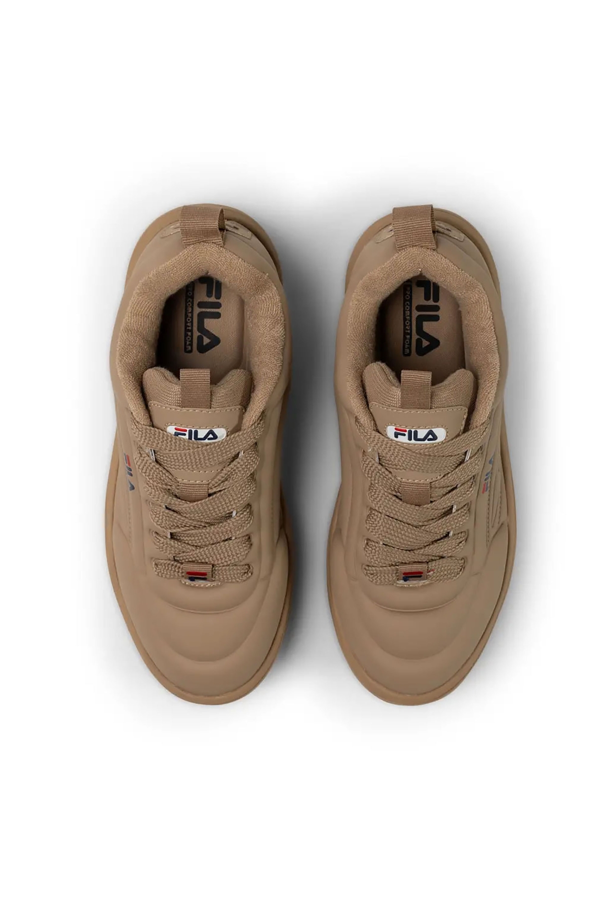 Kadın Tenis Ayakkabı Superbubble Wmn Ffw0536.70080 ffw0536-70080