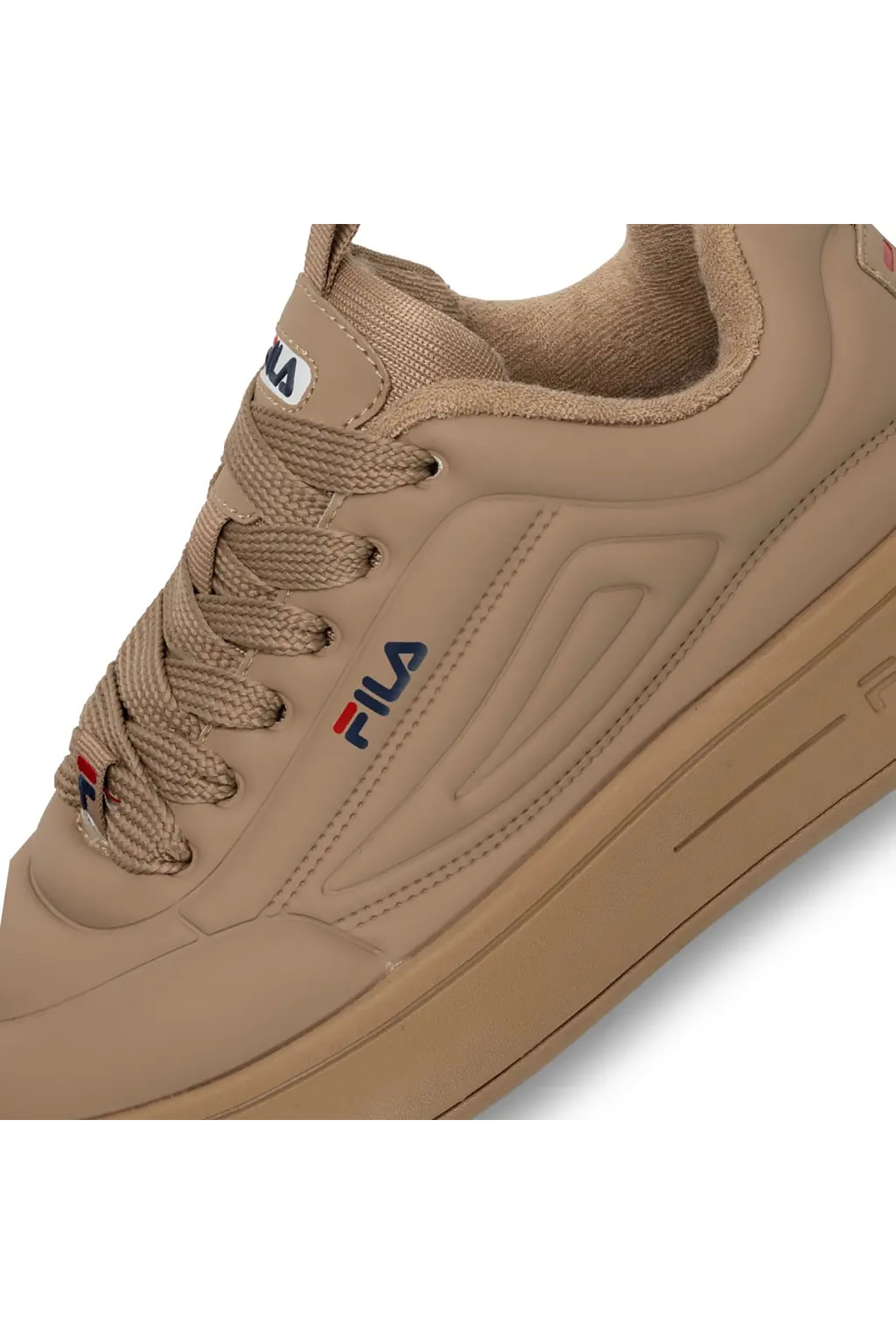 Kadın Tenis Ayakkabı Superbubble Wmn Ffw0536.70080 - Görsel 5