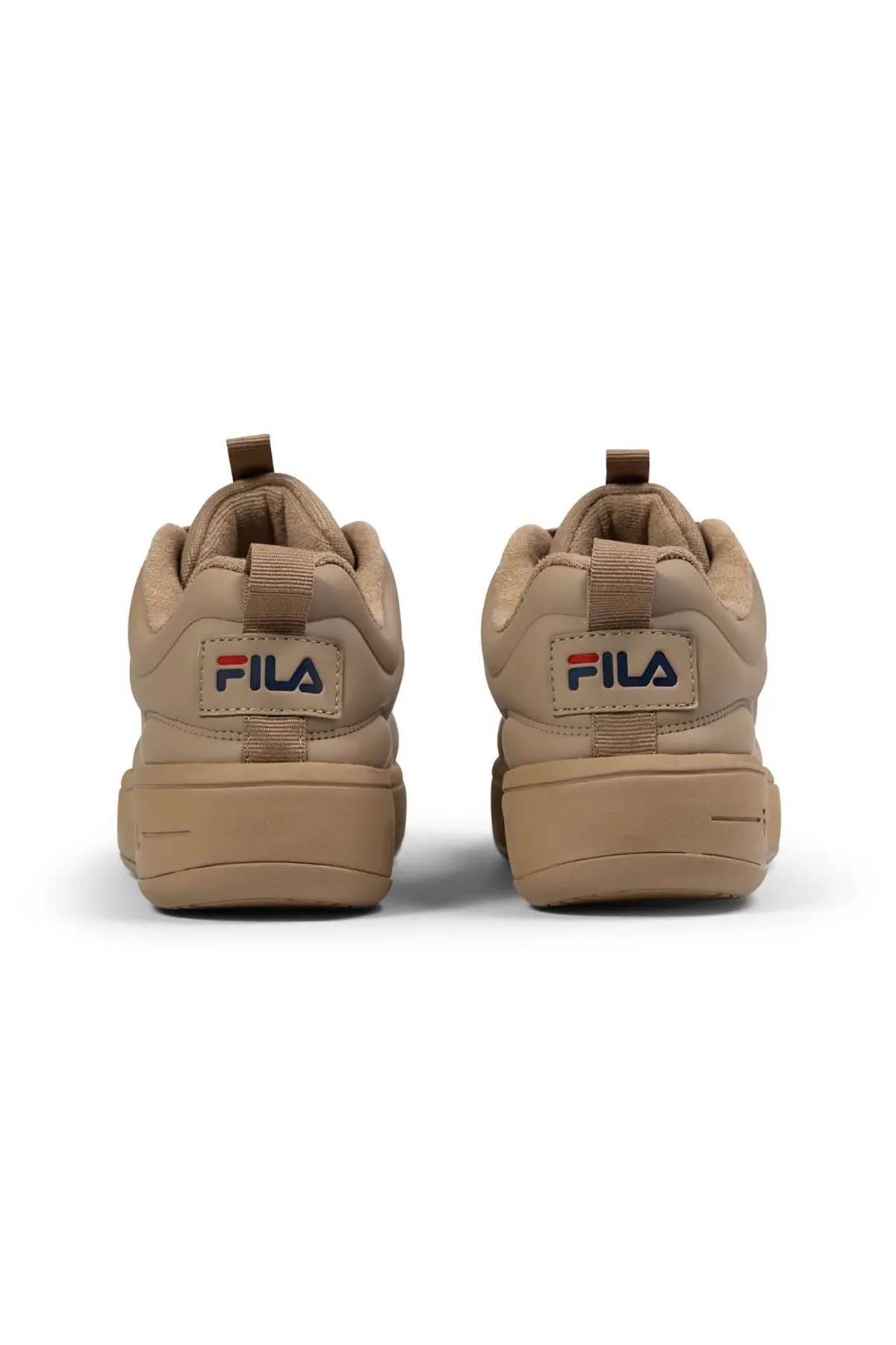 Kadın Tenis Ayakkabı Superbubble Wmn Ffw0536.70080 - Görsel 7