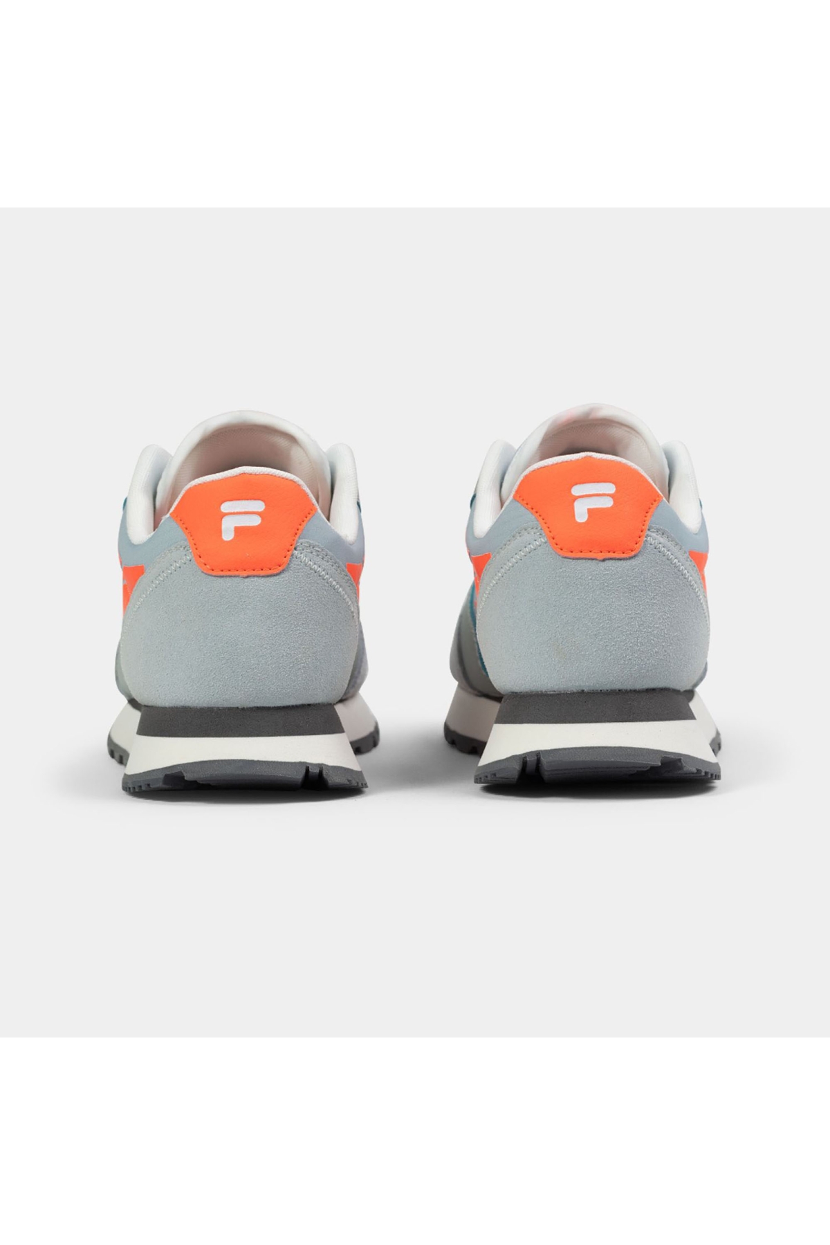 Kadın Koşu - Yürüyüş Ayakkabısı Hypert Wmn Ffw0494.53346 - Görsel 4