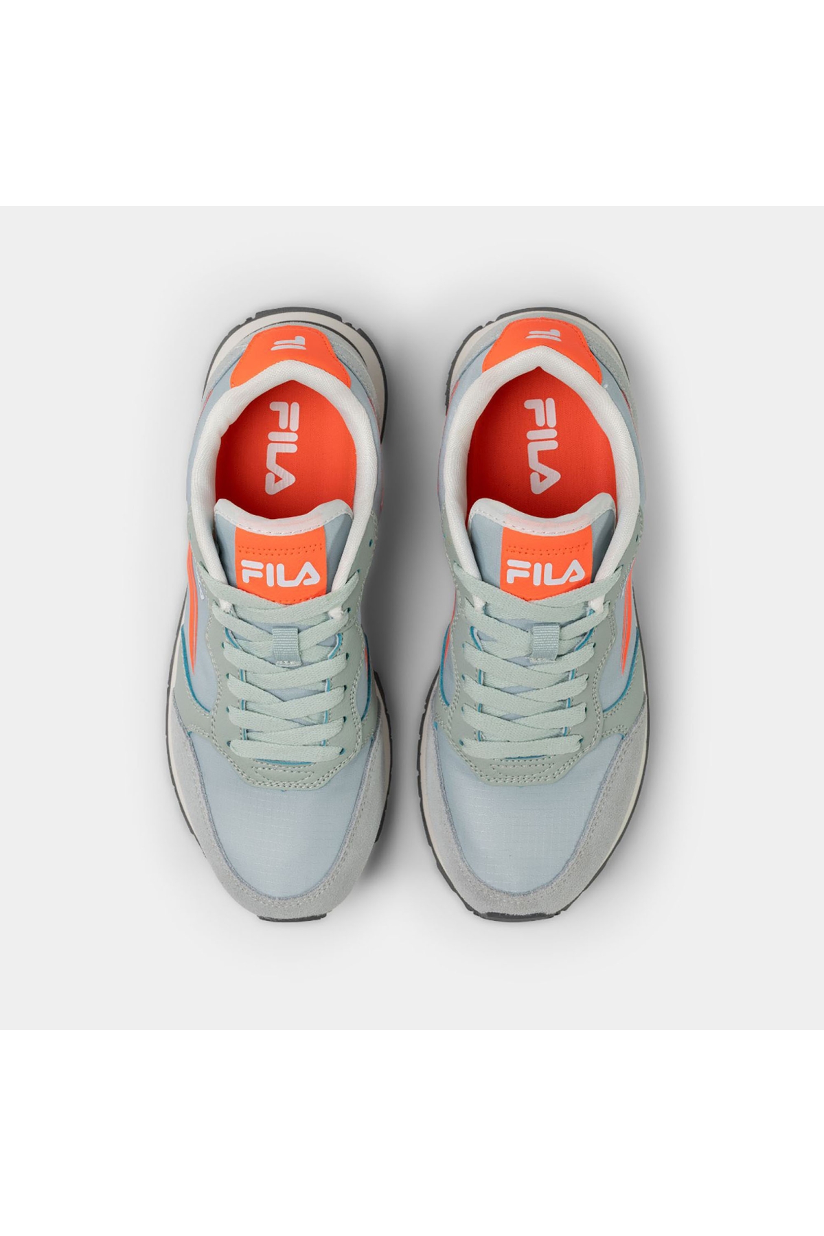 Kadın Koşu - Yürüyüş Ayakkabısı Hypert Wmn Ffw0494.53346 - Görsel 5