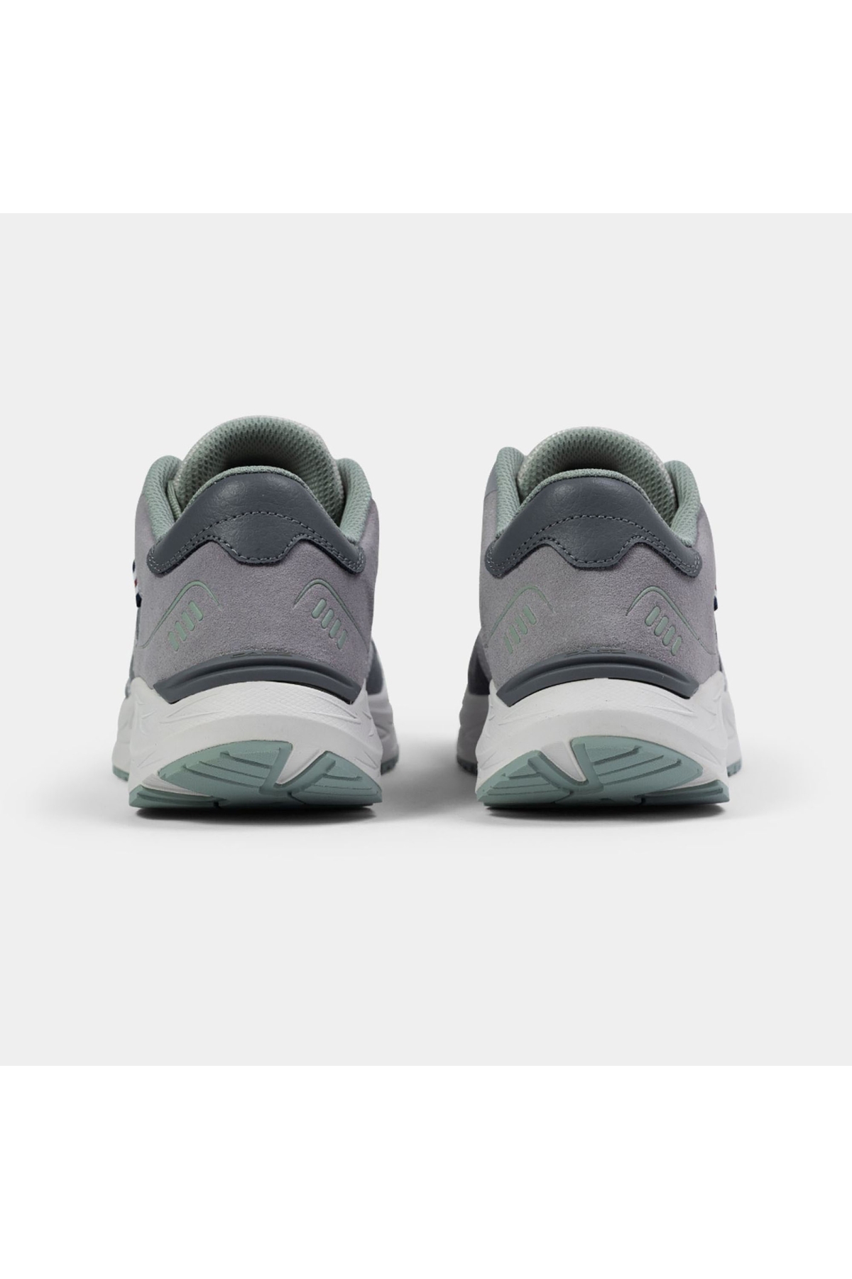 Kadın Koşu - Yürüyüş Ayakkabısı Neon Ls Wmn Ffw0572.83480 - Görsel 4