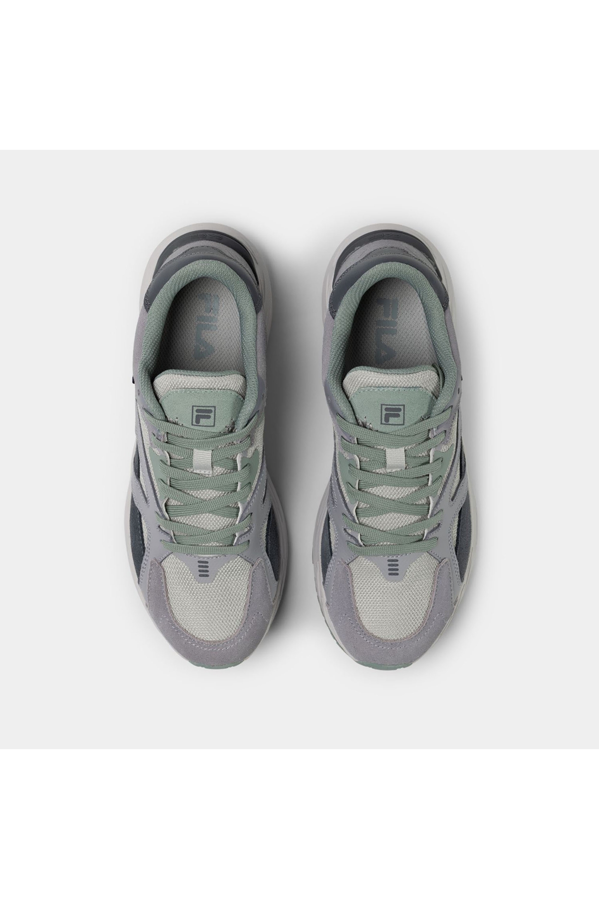 Kadın Koşu - Yürüyüş Ayakkabısı Neon Ls Wmn Ffw0572.83480 - Görsel 5