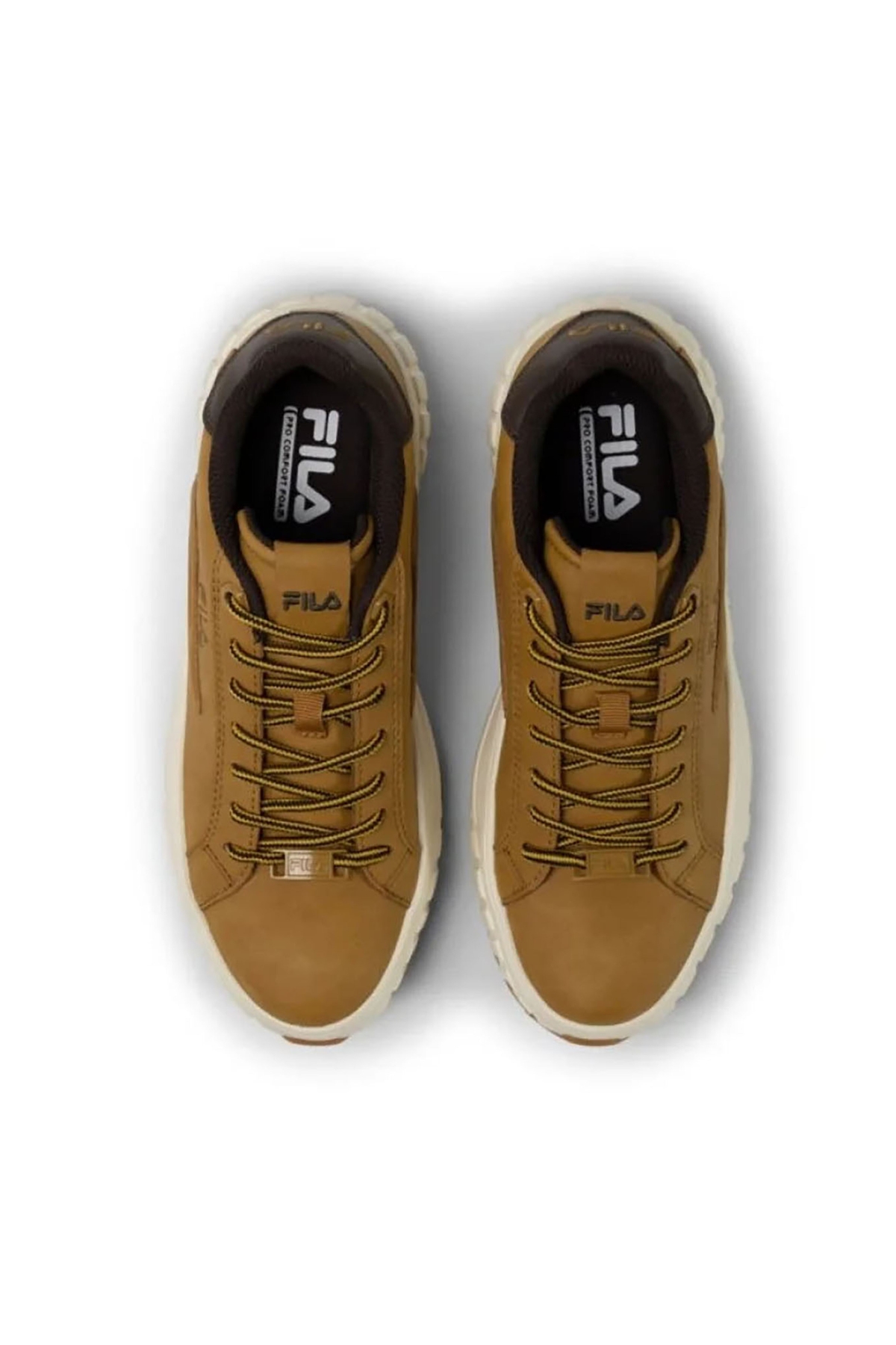 Kadın Günlük Spor Ayakkabı Sintra Wmn Ffw0582.73131 - Görsel 4