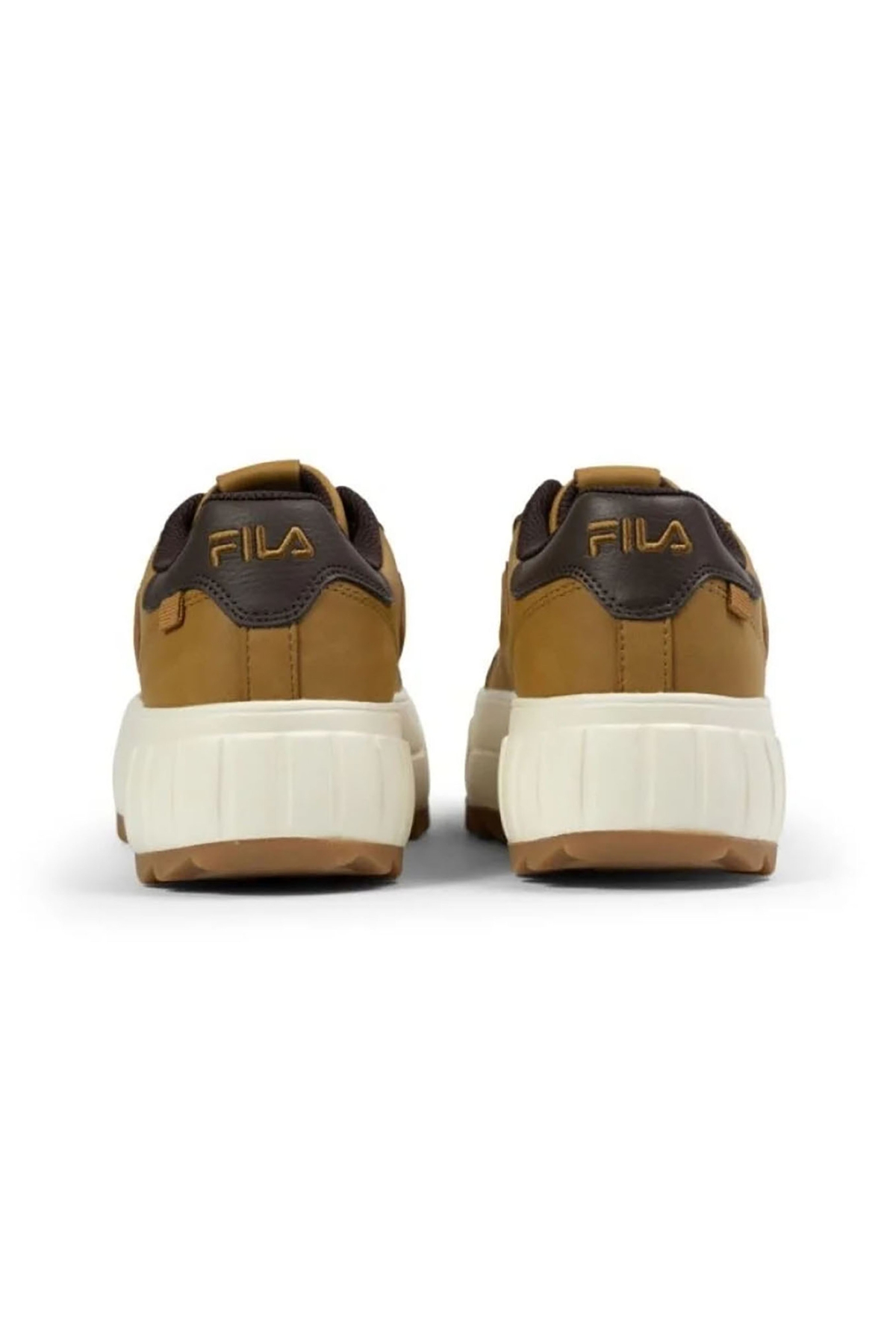 Kadın Günlük Spor Ayakkabı Sintra Wmn Ffw0582.73131 - Görsel 5