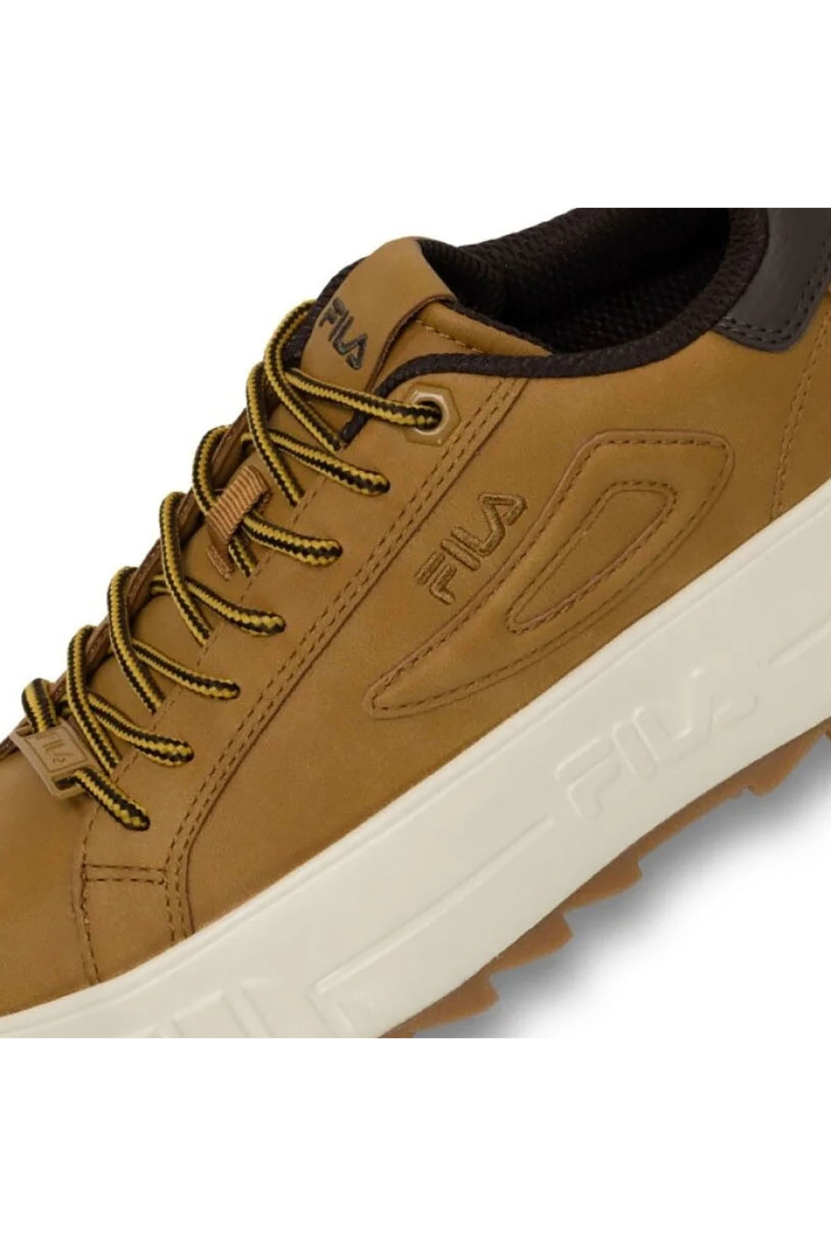 Kadın Günlük Spor Ayakkabı Sintra Wmn Ffw0582.73131 - Görsel 7