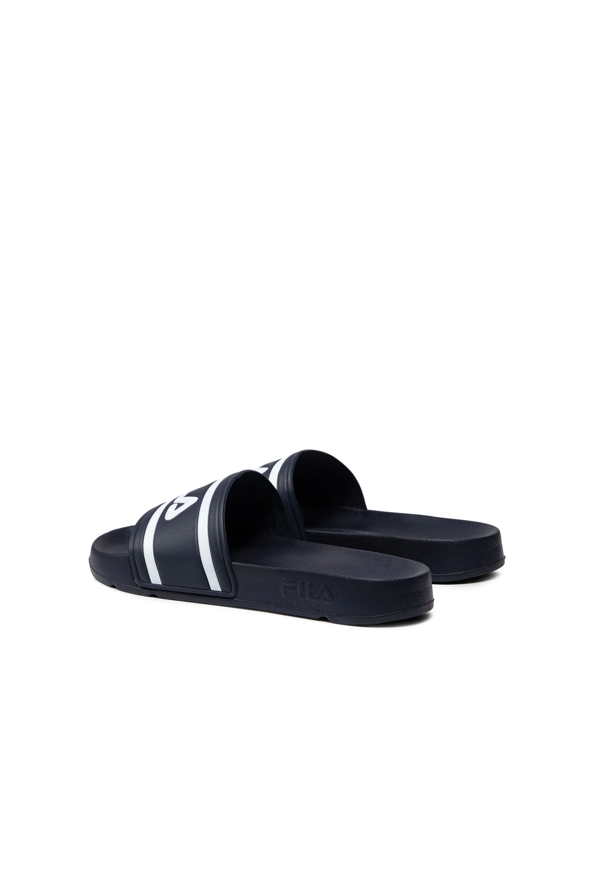 Erkek Günlük Terlik Morro Bay Slipper 1010930.29Y - Görsel 4