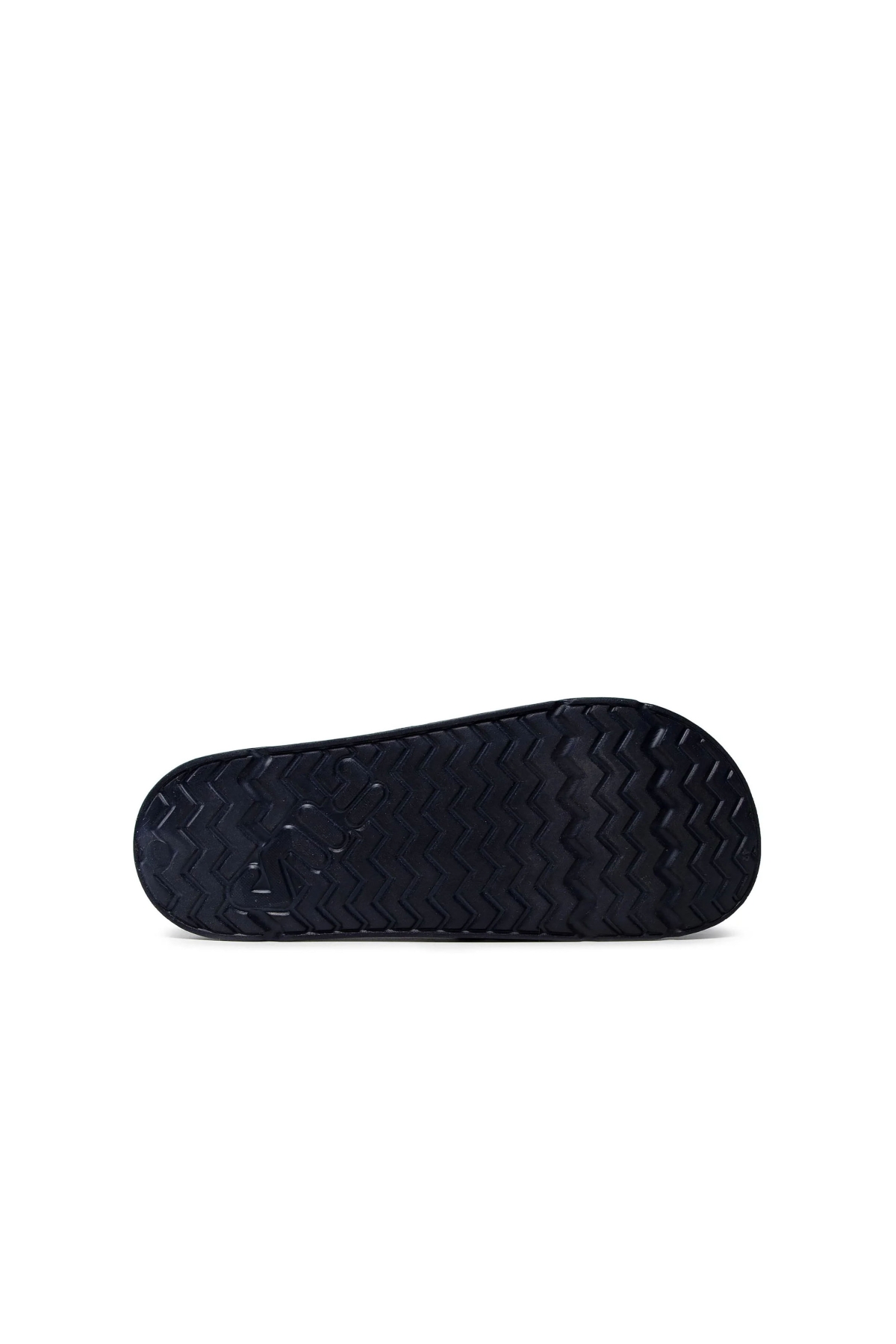 Erkek Günlük Terlik Morro Bay Slipper 1010930.29Y - Görsel 5