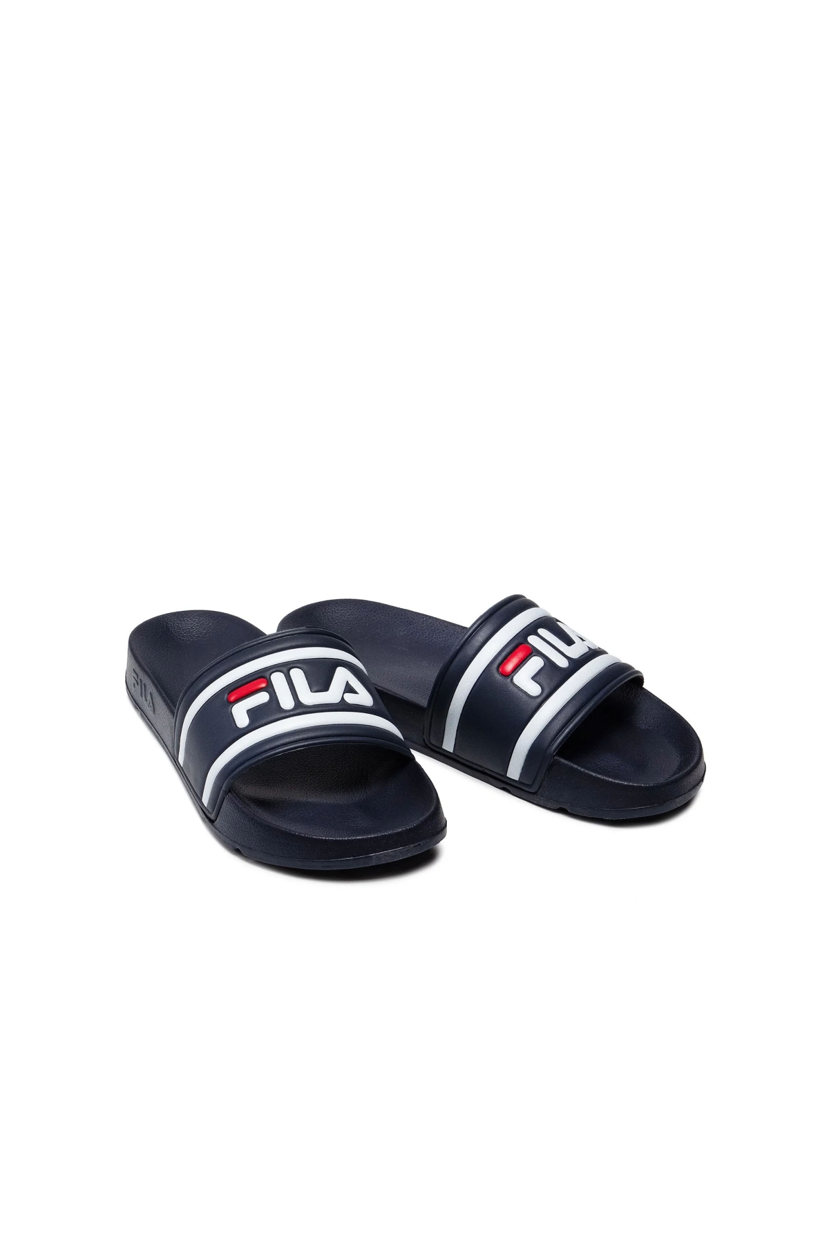 Erkek Günlük Terlik Morro Bay Slipper 1010930.29Y - Görsel 6