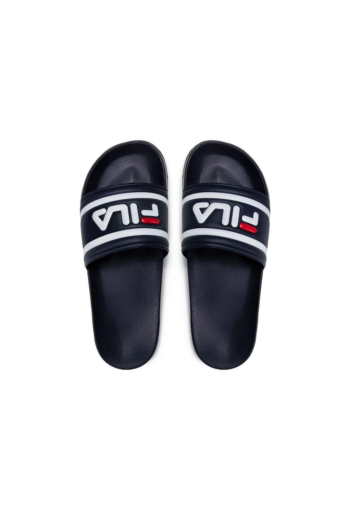 Erkek Günlük Terlik Morro Bay Slipper 1010930.29Y - Görsel 7