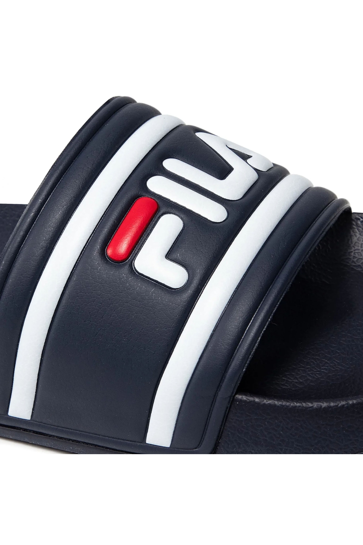 Erkek Günlük Terlik Morro Bay Slipper 1010930.29Y - Görsel 8