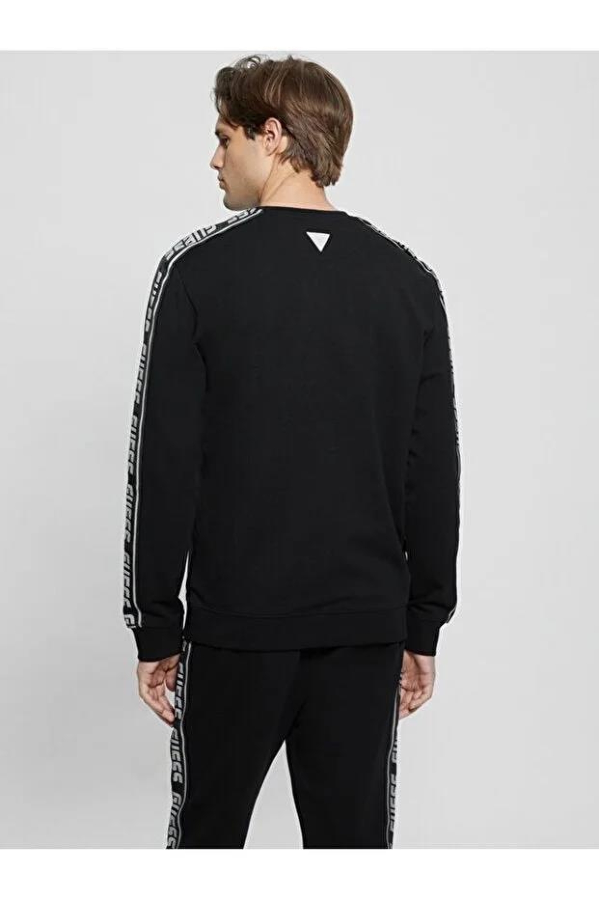 Erkek Arlo Cn Sweatshirt Z4GQ24K6ZS1 Fiyatları | Flo