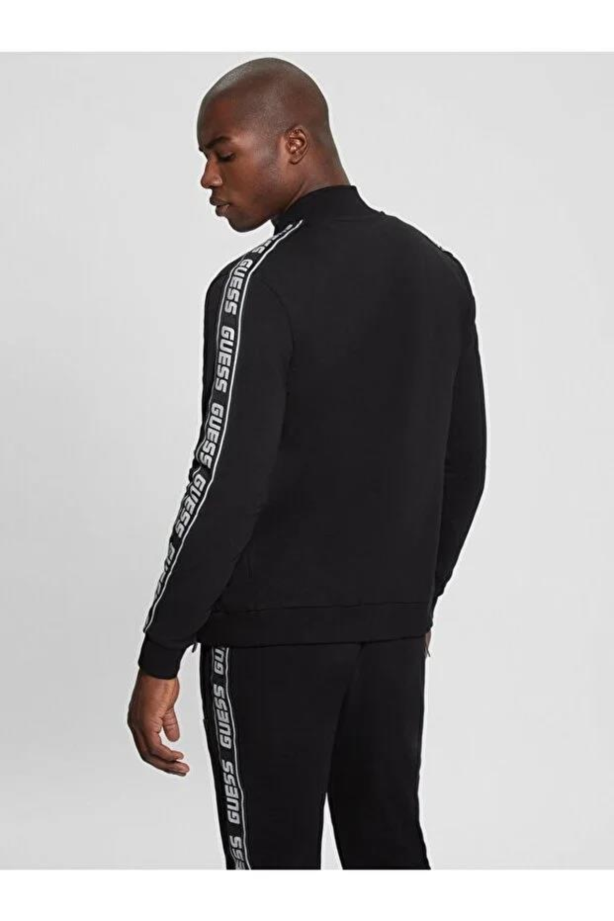 シルク1g×12 Kadın Kol SaatiJacques PhilippeJPQLS5813X6JPQLS5813X6Jacques