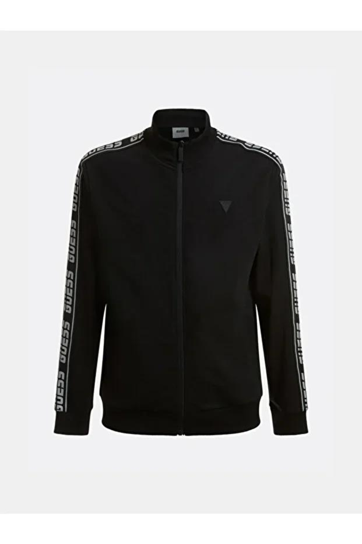 Erkek Full Zıp New Üstü Z2YQ12K6ZS1 Fiyatları | Flo