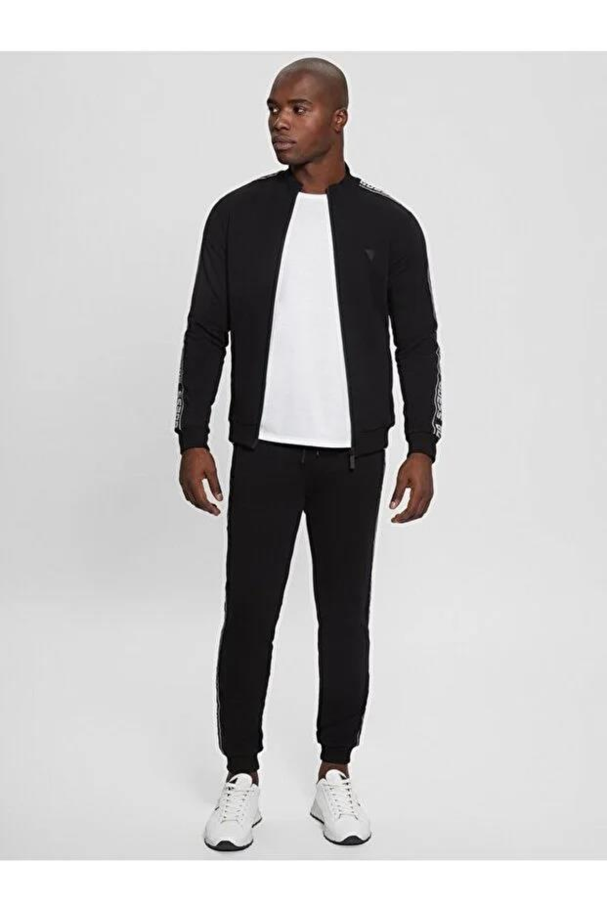 Erkek Full Zıp New Üstü Z2YQ12K6ZS1 Fiyatları | Flo