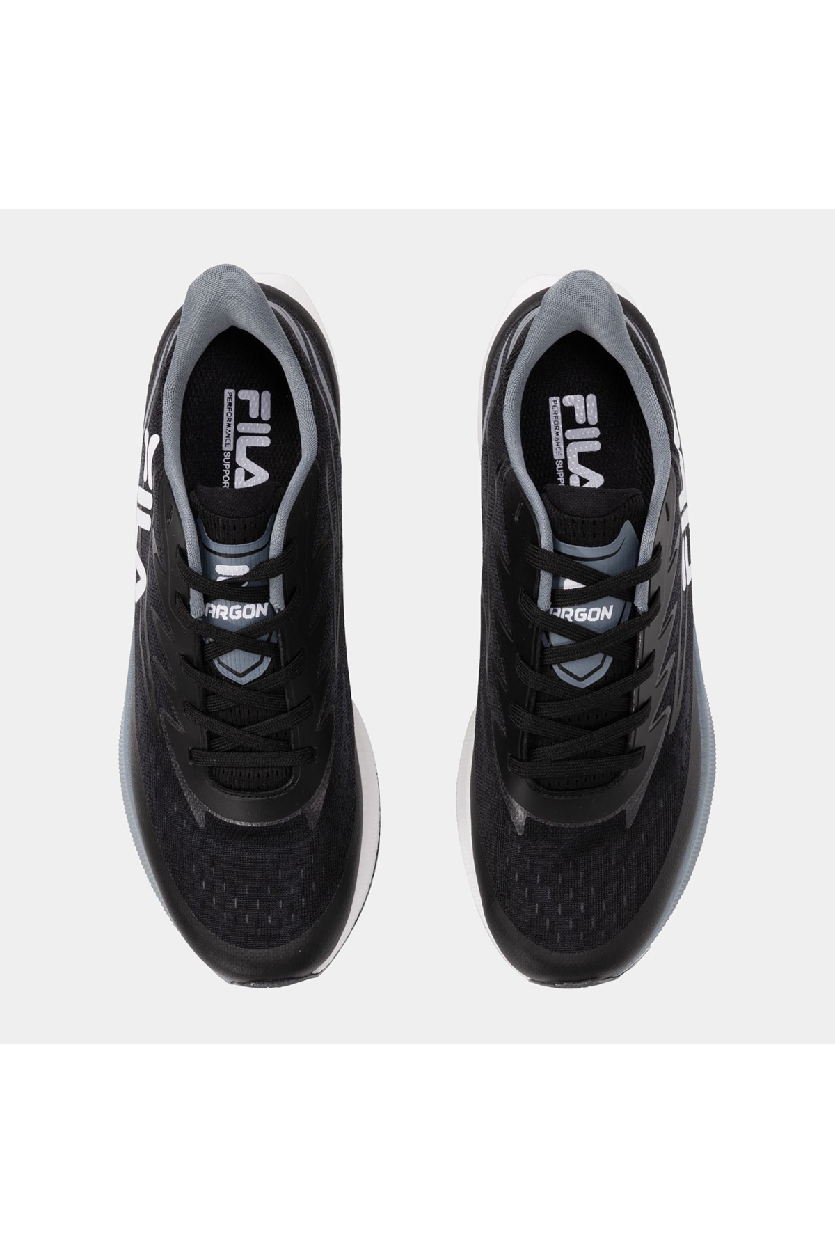 Kadın Koşu - Yürüyüş Ayakkabısı Argon Wmn Ffw0274.83249 - Görsel 5