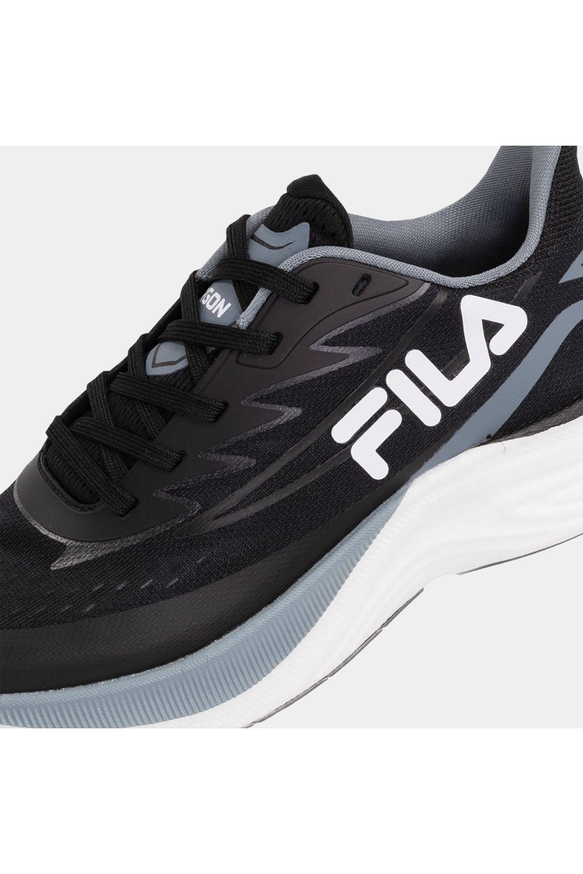 Kadın Koşu - Yürüyüş Ayakkabısı Argon Wmn Ffw0274.83249 - Görsel 7