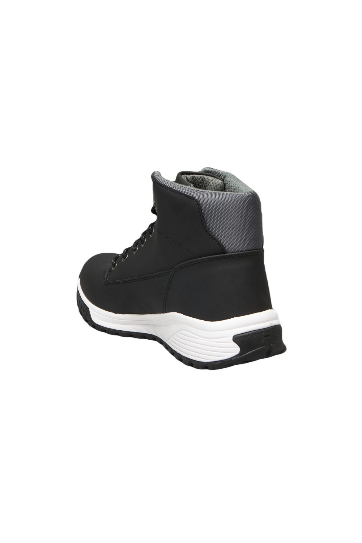 Erkek Günlük Bot Lance Xxı Ffm0169.83167 - Görsel 4