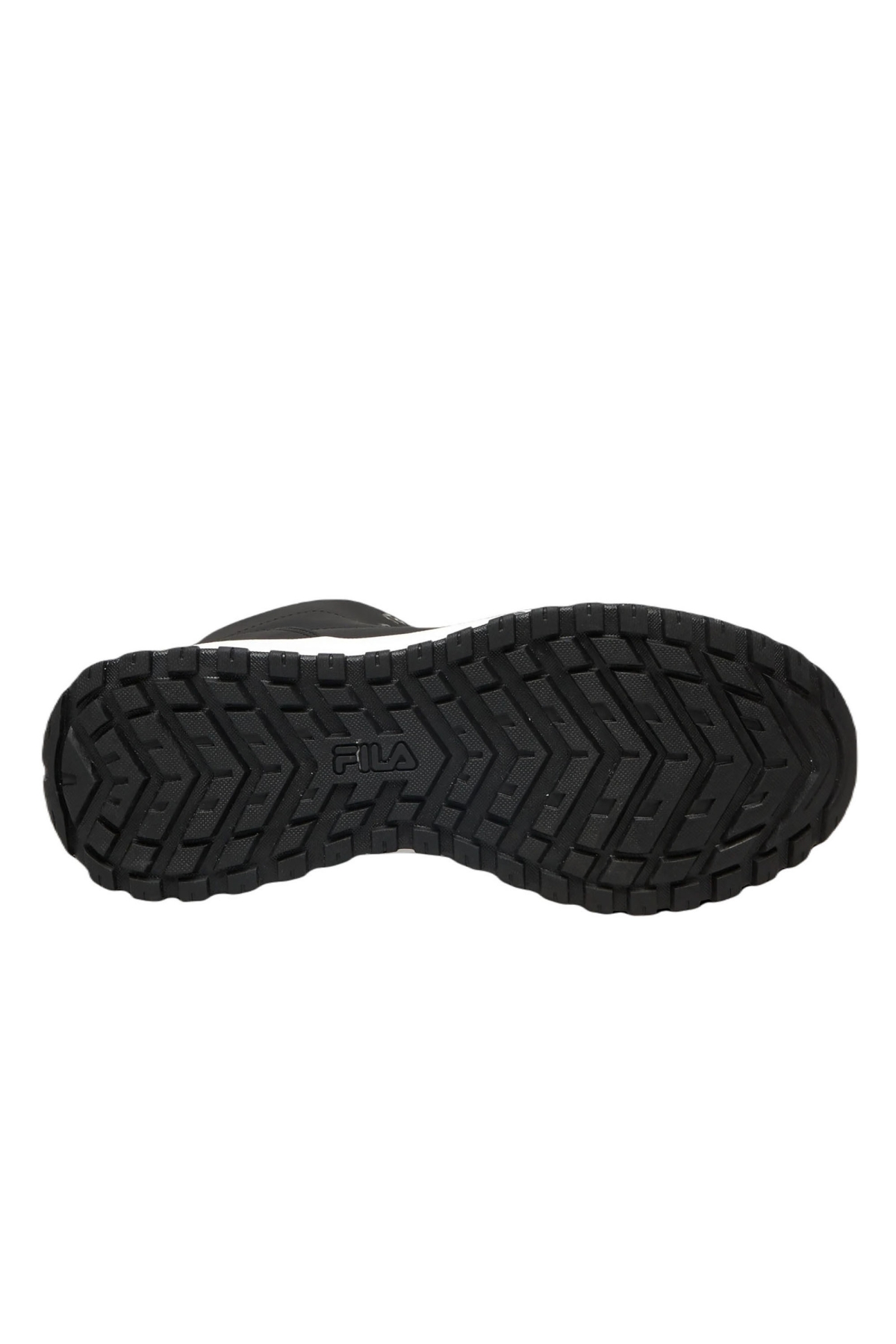 Erkek Günlük Bot Lance Xxı Ffm0169.83167 - Görsel 5