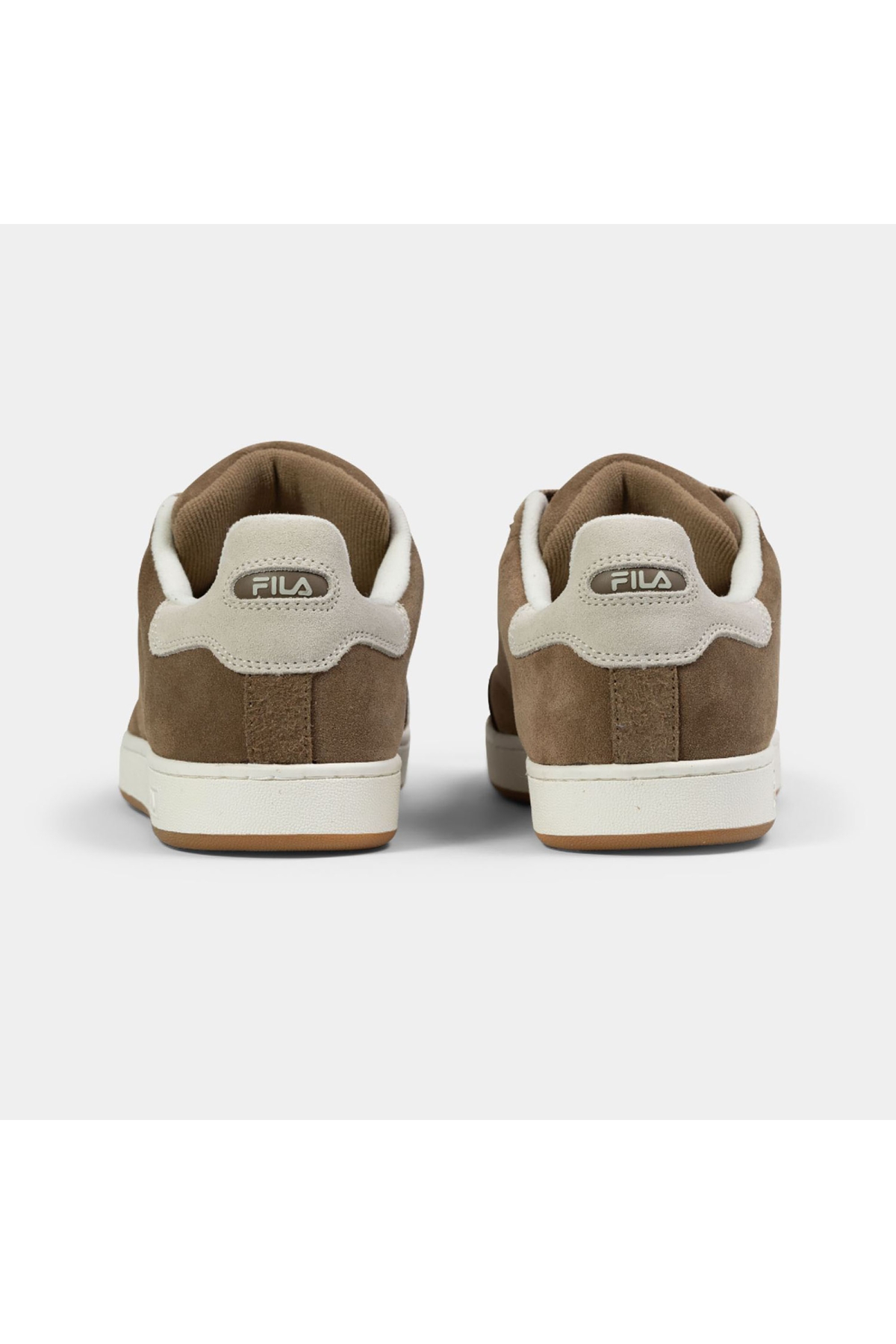 Erkek Tenis Ayakkabı Boldbay Ffm0437.73170 - Görsel 4